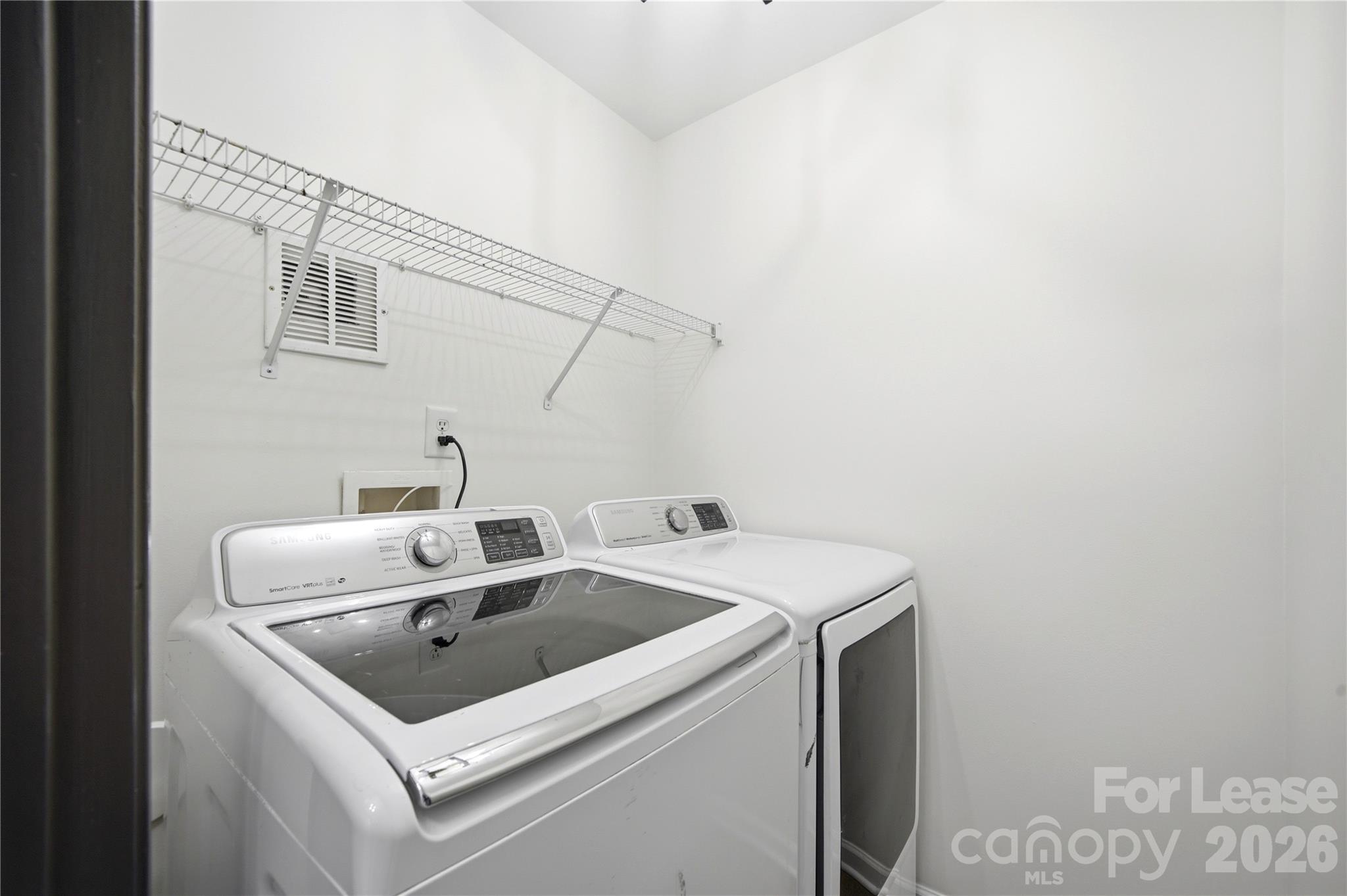 6105 Warrior Avenue Property Photo 15