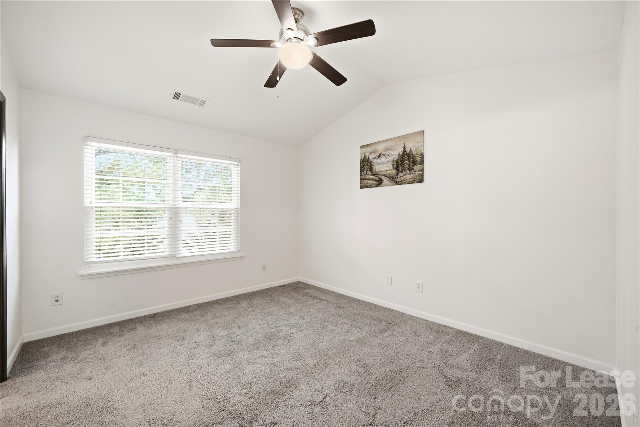 6105 Warrior Avenue Property Photo 16