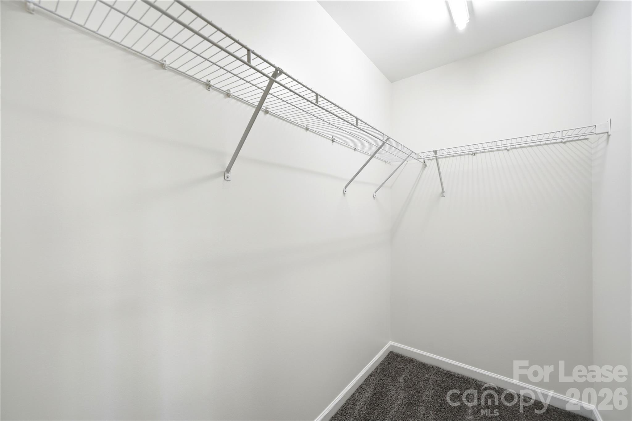 6105 Warrior Avenue Property Photo 19