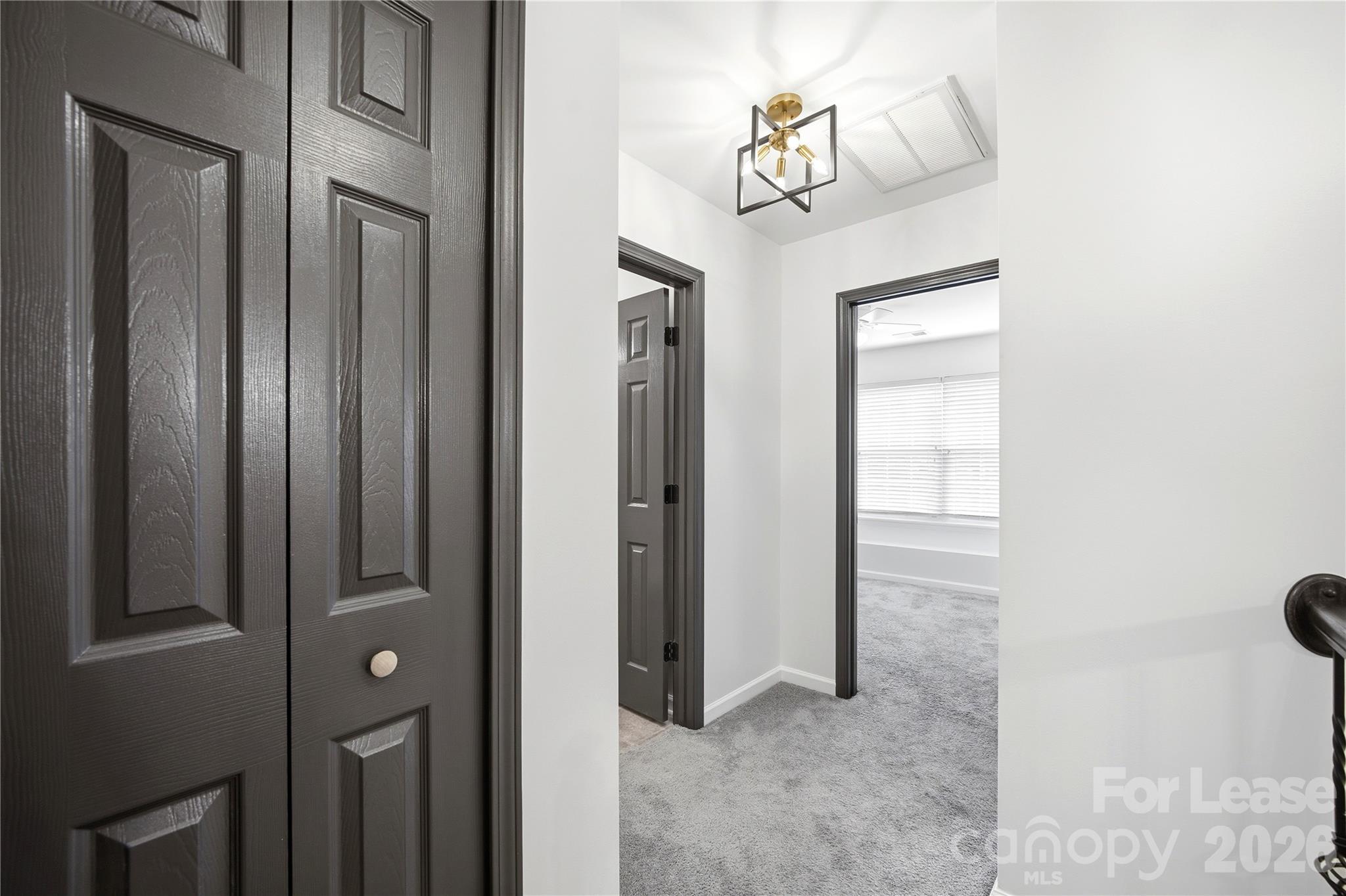 6105 Warrior Avenue Property Photo 20