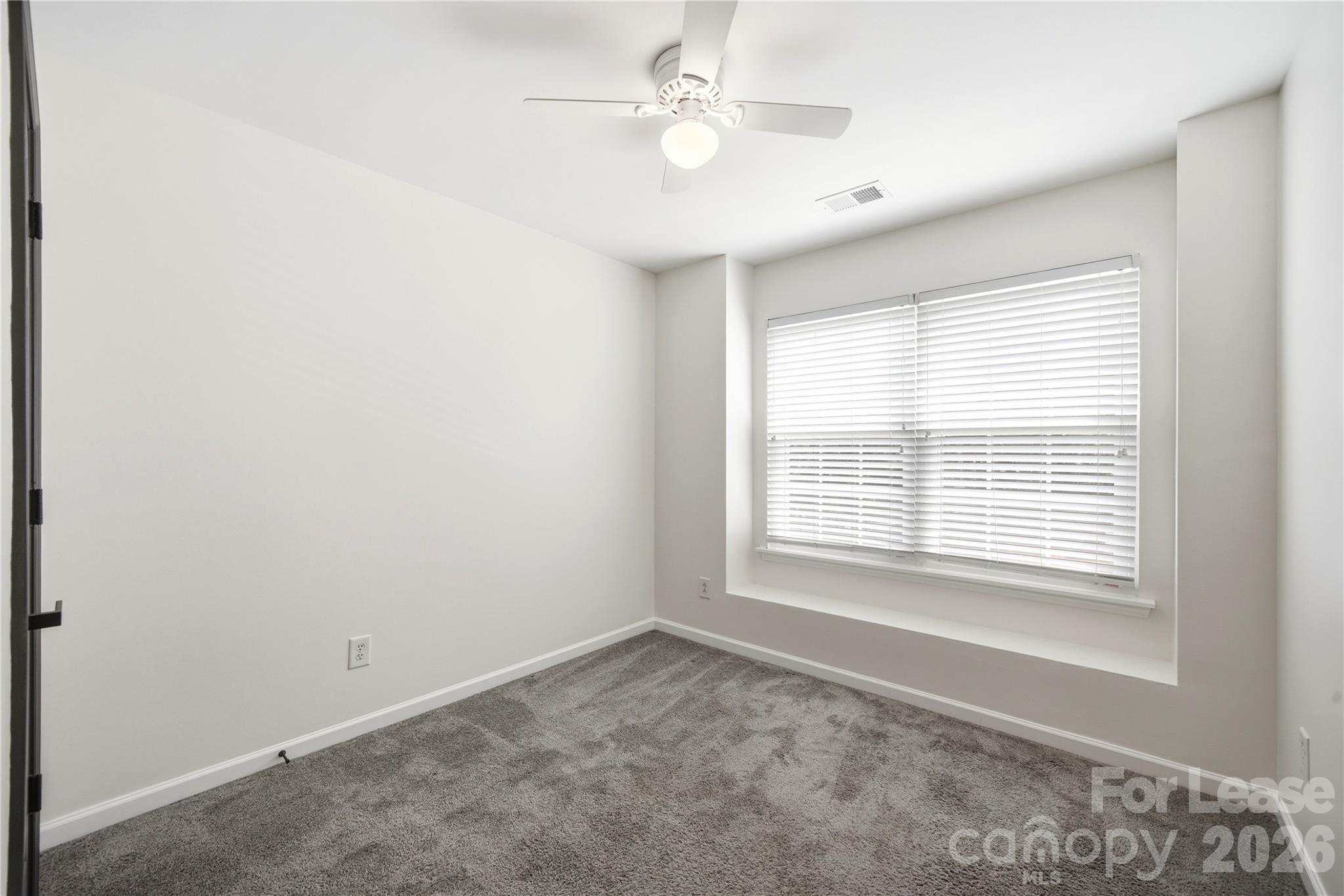 6105 Warrior Avenue Property Photo 22