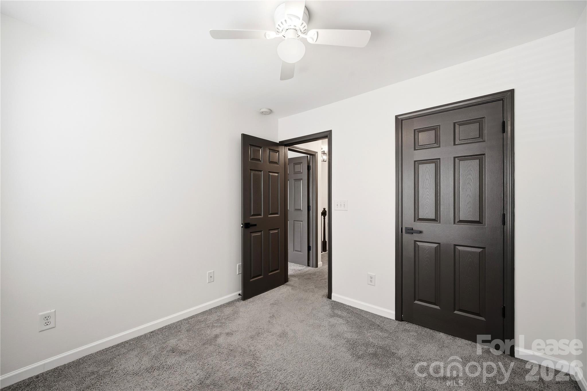 6105 Warrior Avenue Property Photo 23
