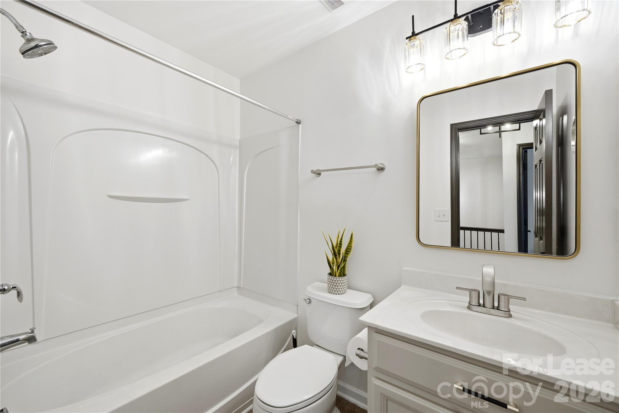 6105 Warrior Avenue Property Photo 24