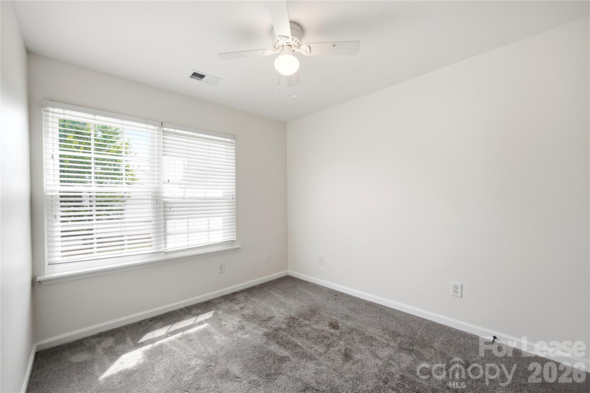 6105 Warrior Avenue Property Photo 25