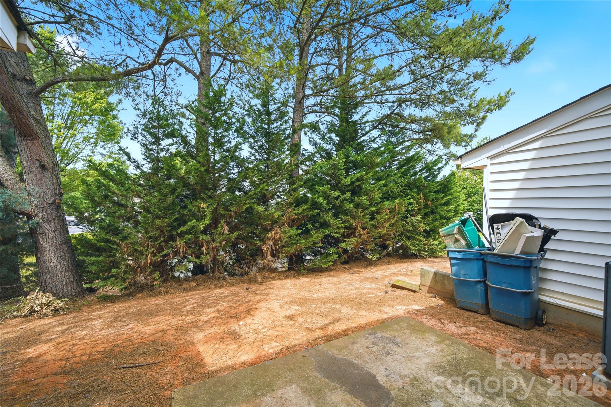 6105 Warrior Avenue Property Photo 27