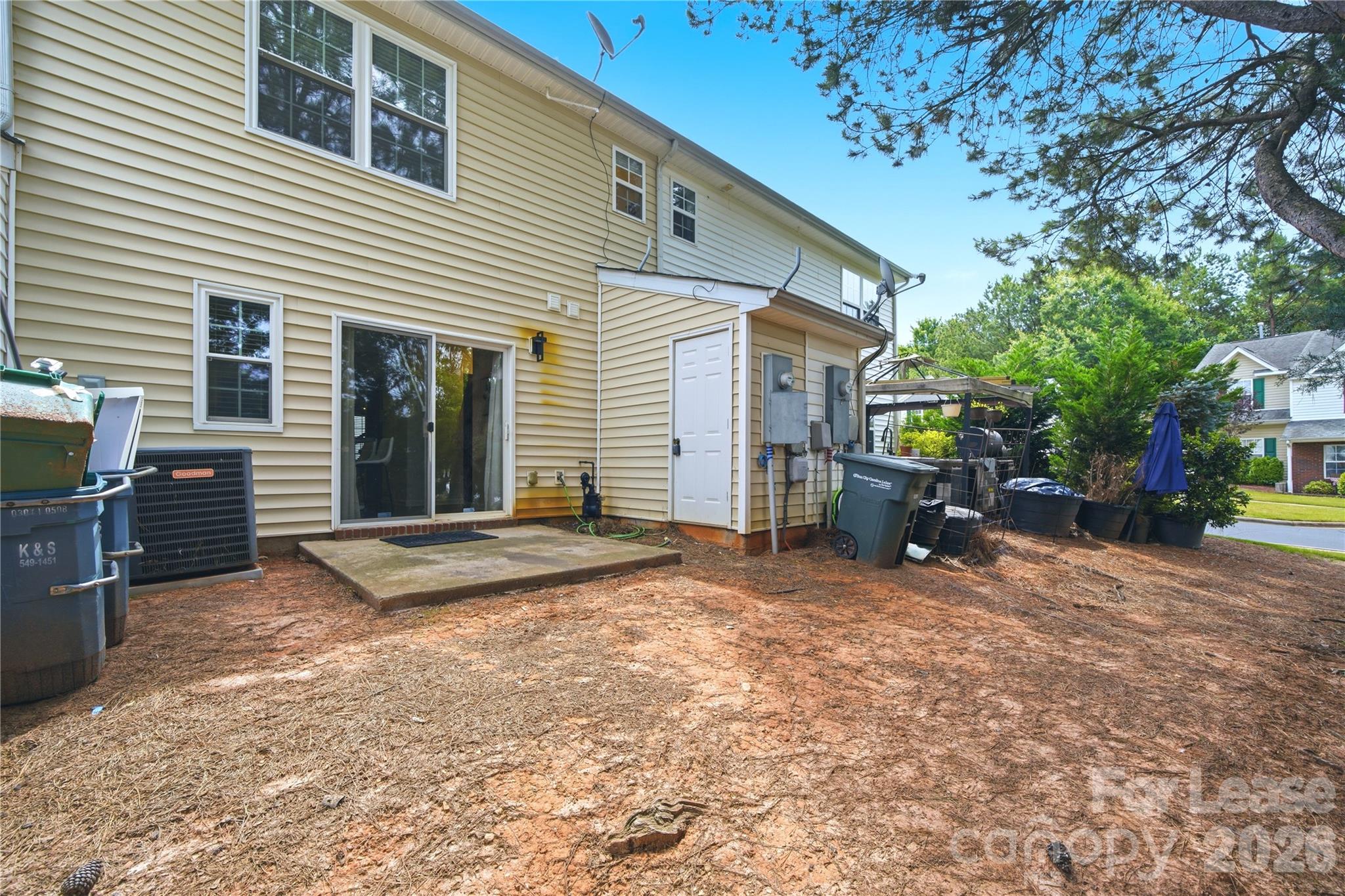 6105 Warrior Avenue Property Photo 28