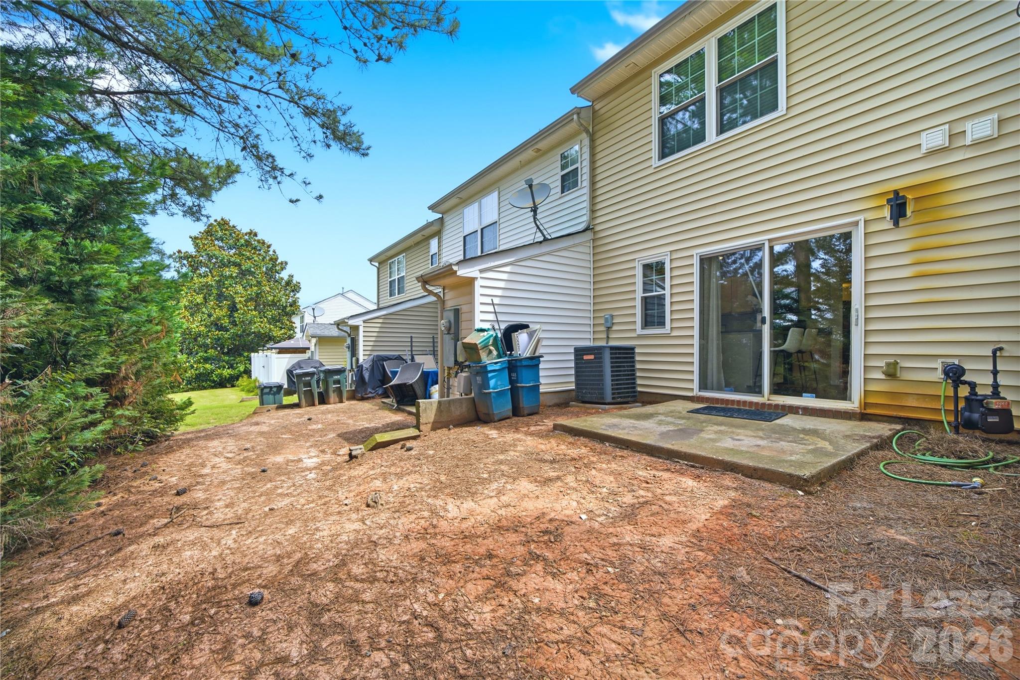 6105 Warrior Avenue Property Photo 29