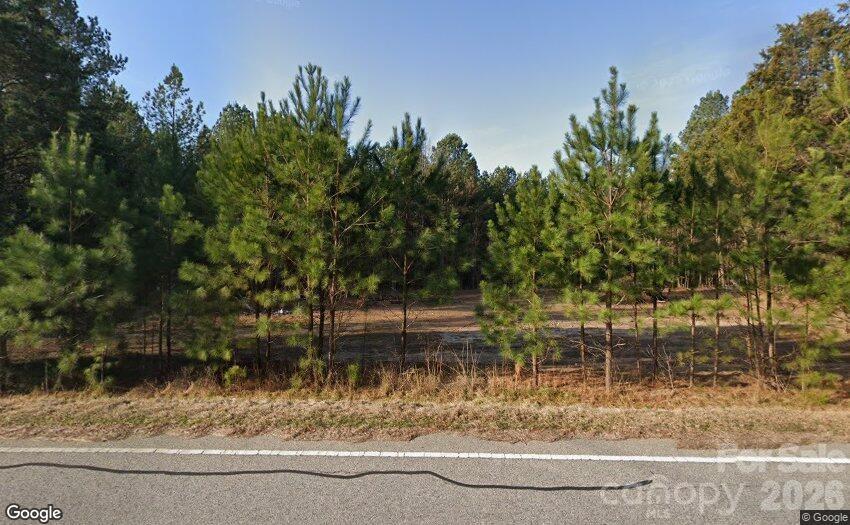 3273 Lizzie Melton Road Property Photo 1