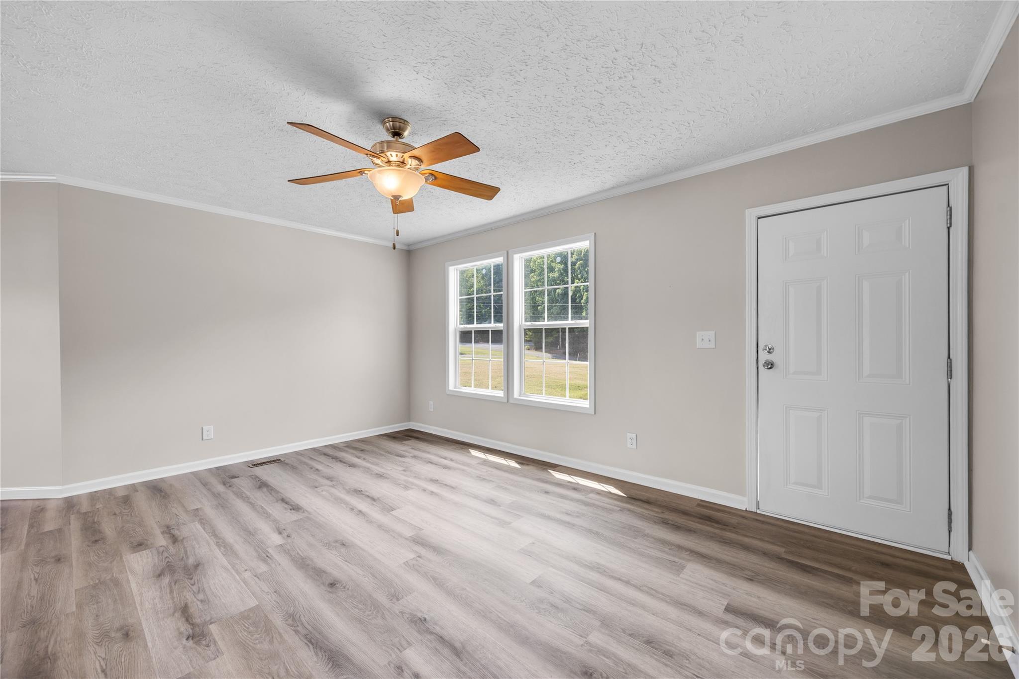 6701 Philadelphia Church Road Property Photo 5