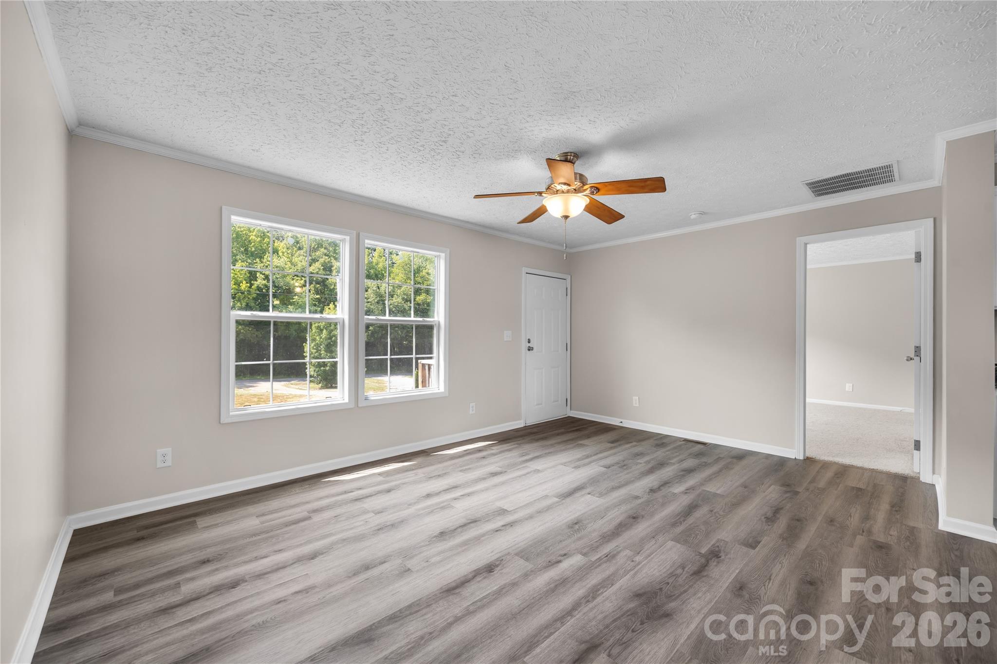 6701 Philadelphia Church Road Property Photo 7