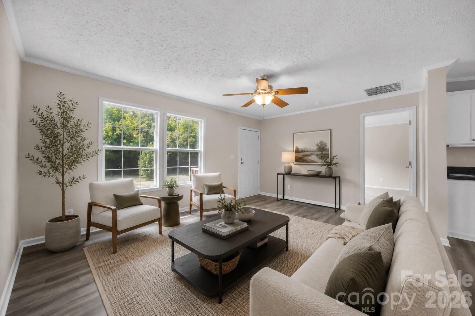 6701 Philadelphia Church Road Property Photo 8