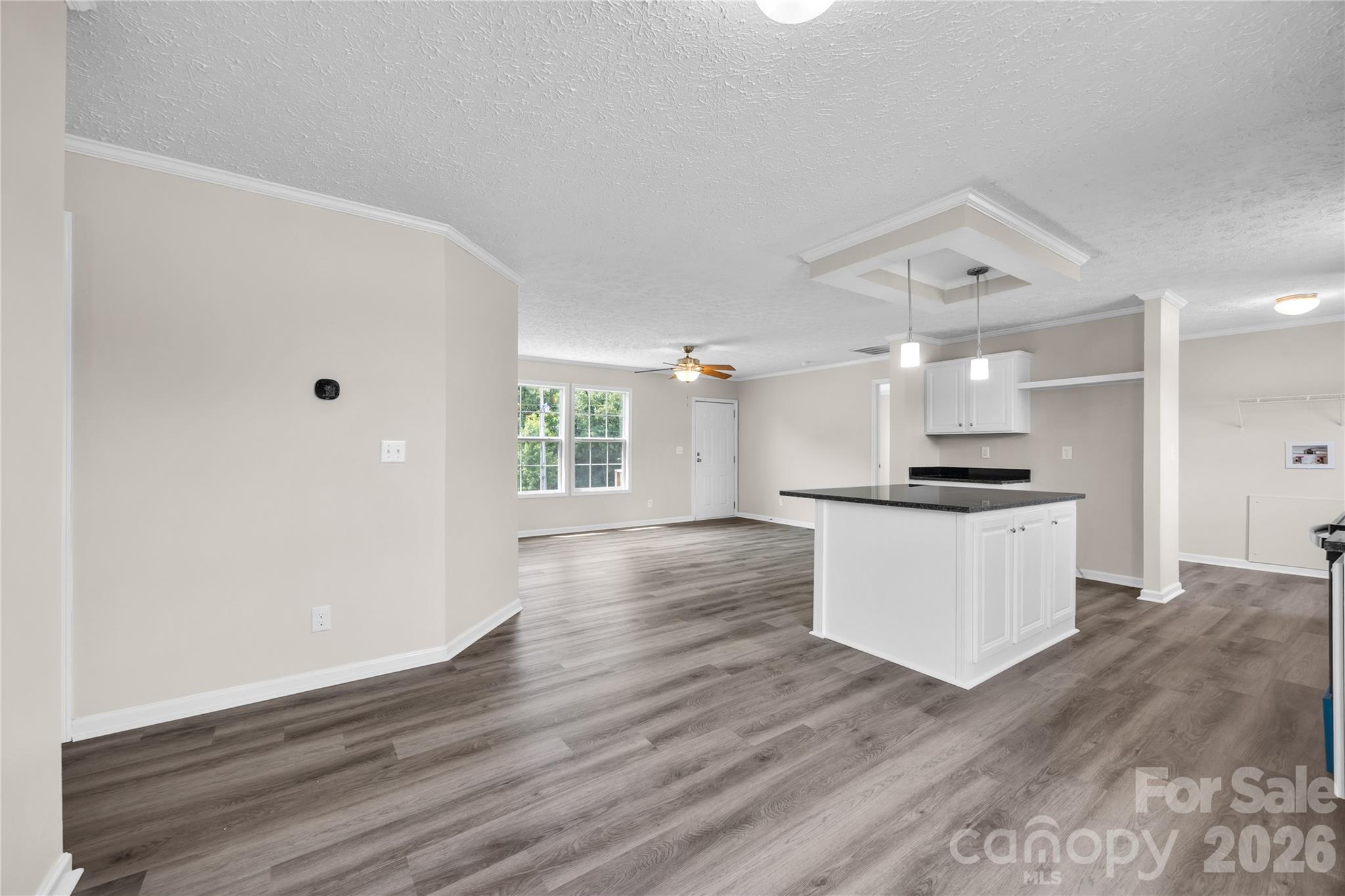 6701 Philadelphia Church Road Property Photo 9