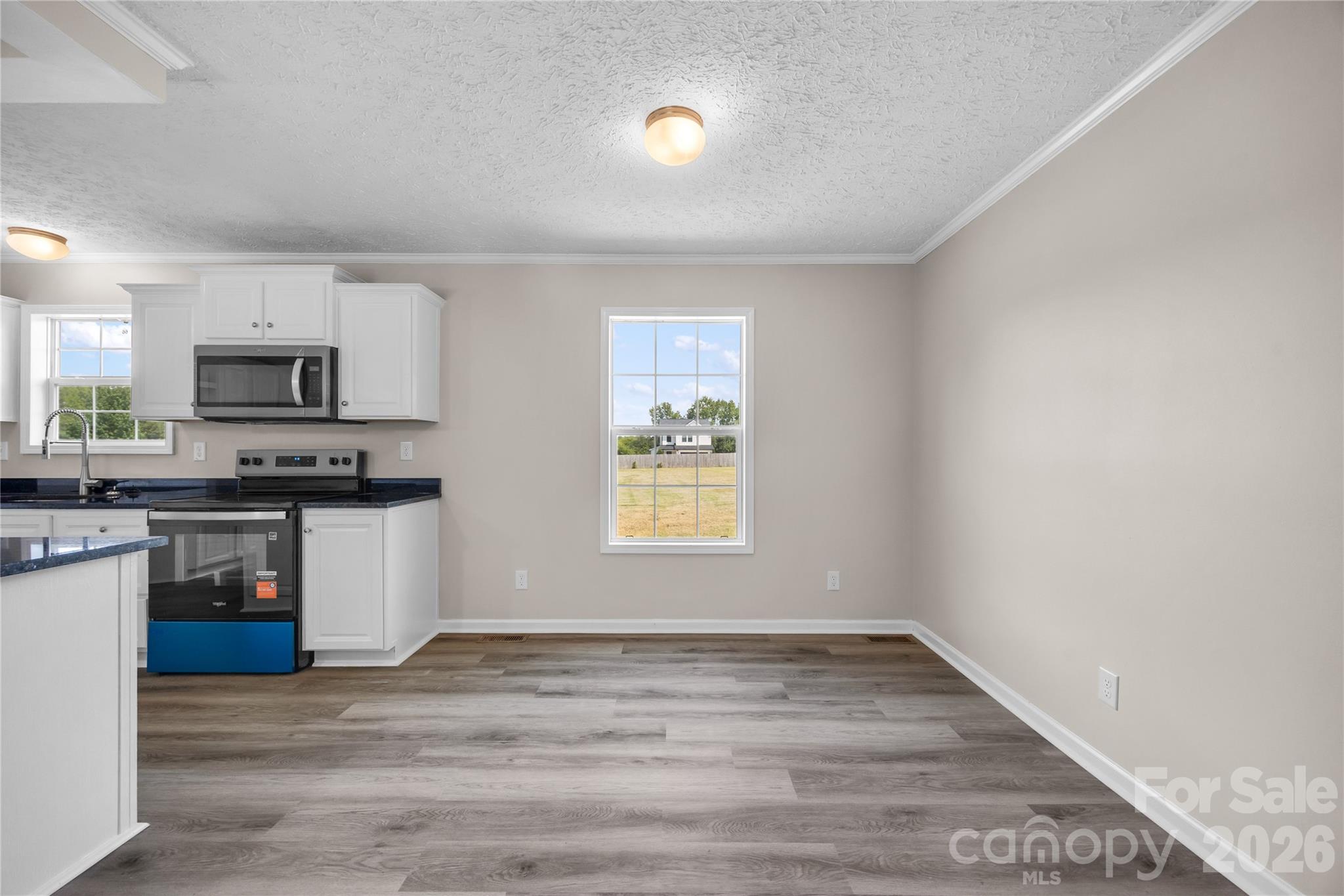 6701 Philadelphia Church Road Property Photo 10
