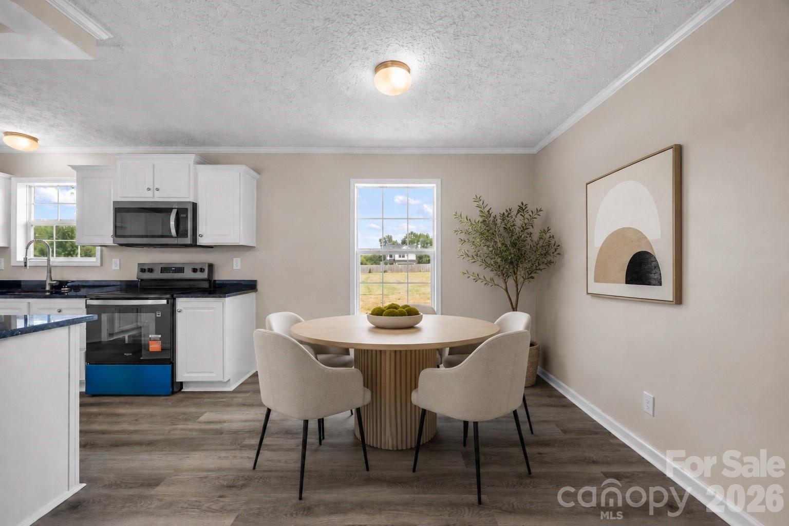 6701 Philadelphia Church Road Property Photo 11