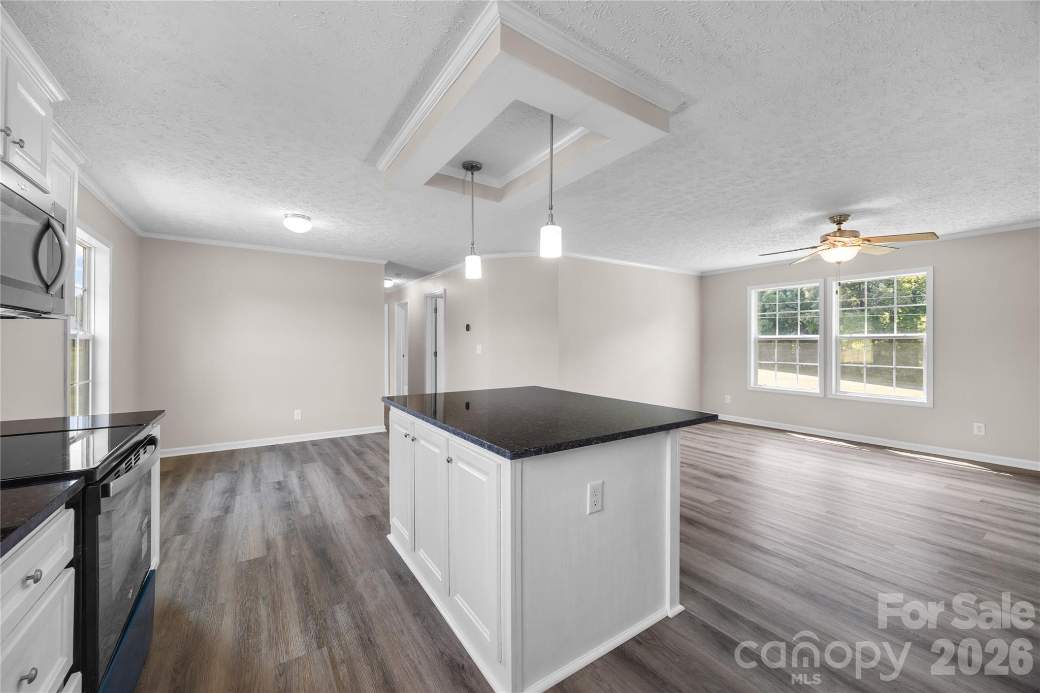 6701 Philadelphia Church Road Property Photo 13