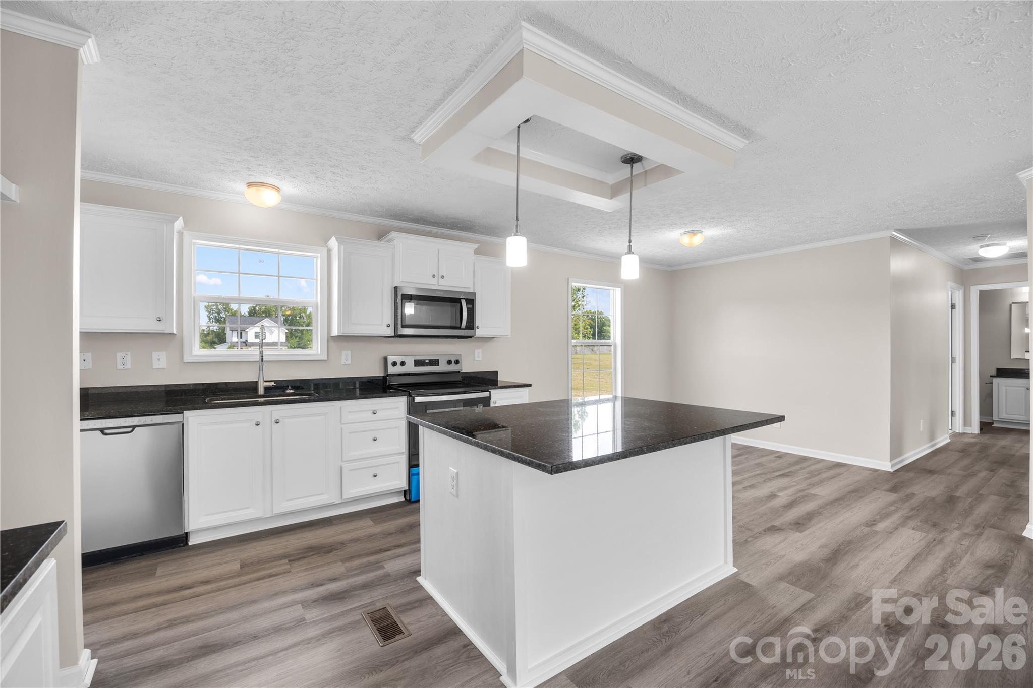 6701 Philadelphia Church Road Property Photo 14