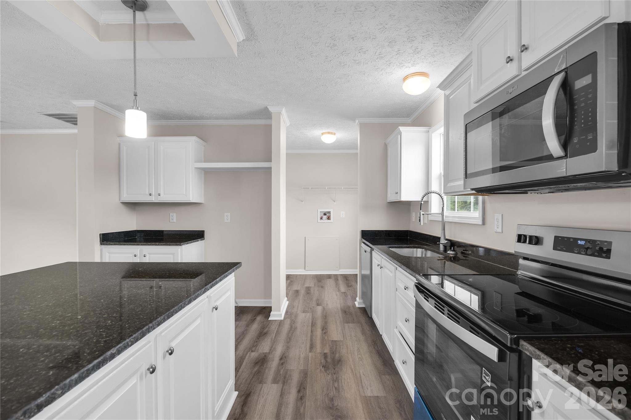 6701 Philadelphia Church Road Property Photo 15