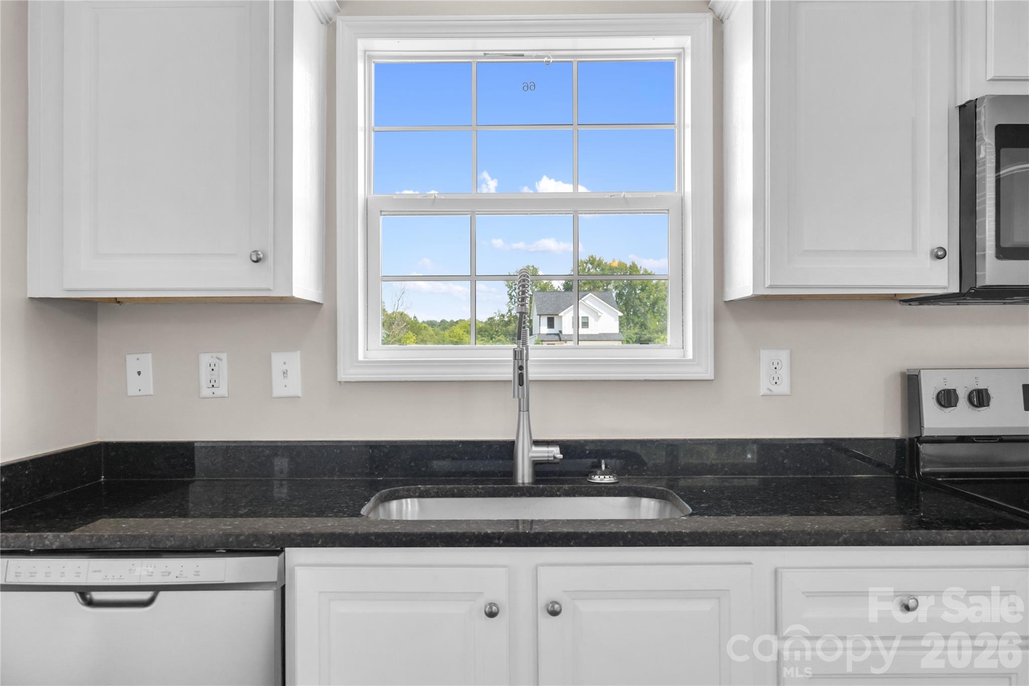6701 Philadelphia Church Road Property Photo 16