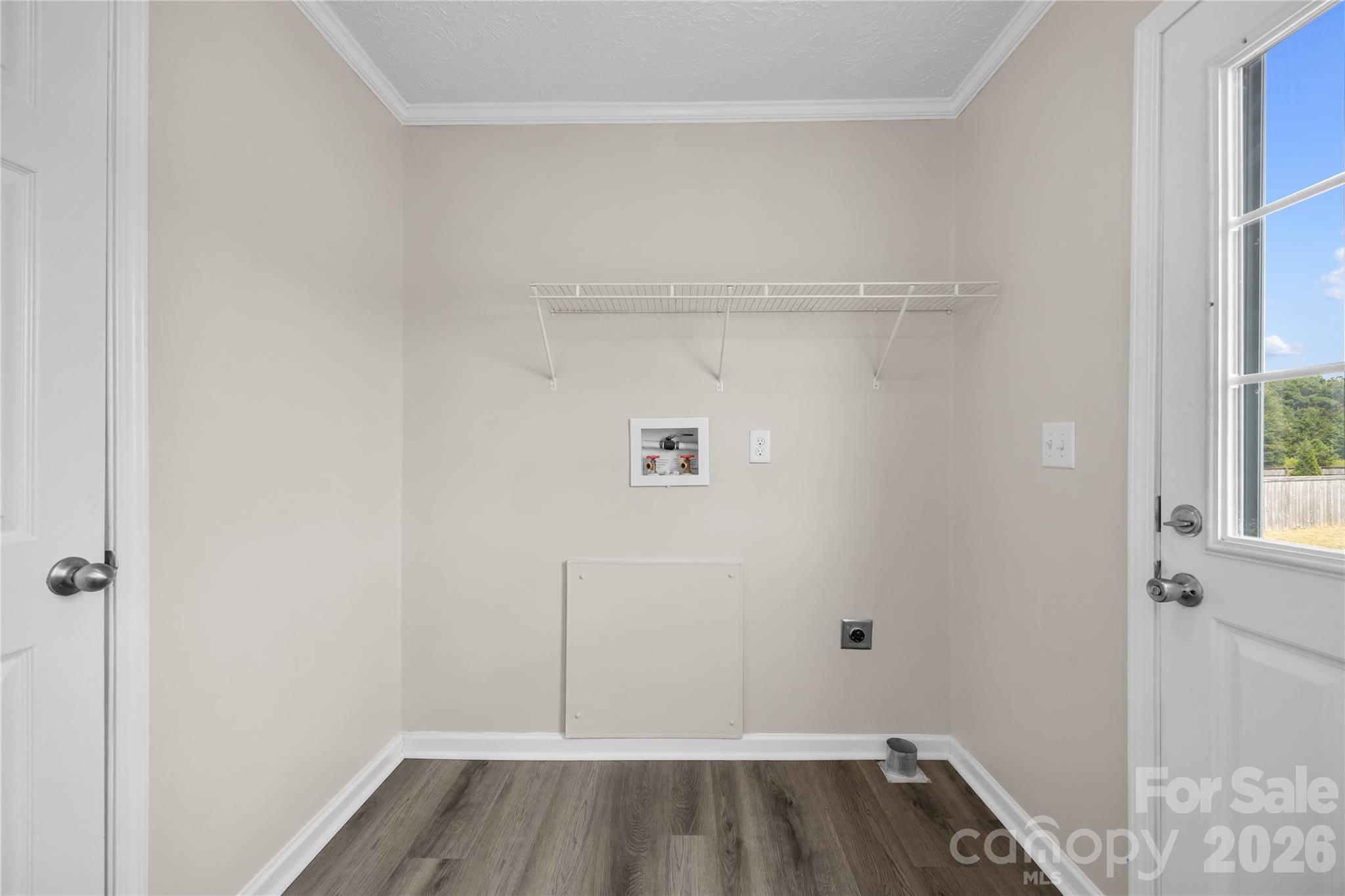 6701 Philadelphia Church Road Property Photo 17