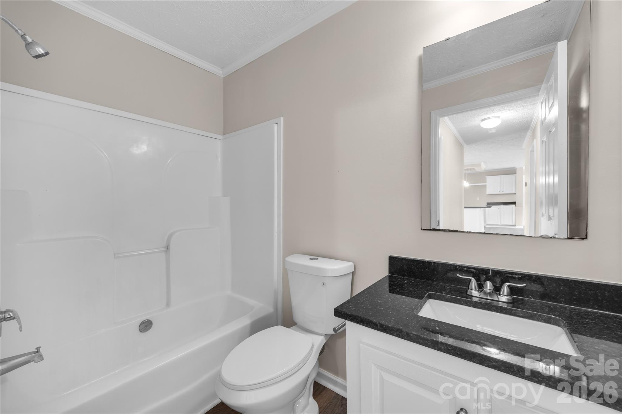 6701 Philadelphia Church Road Property Photo 19