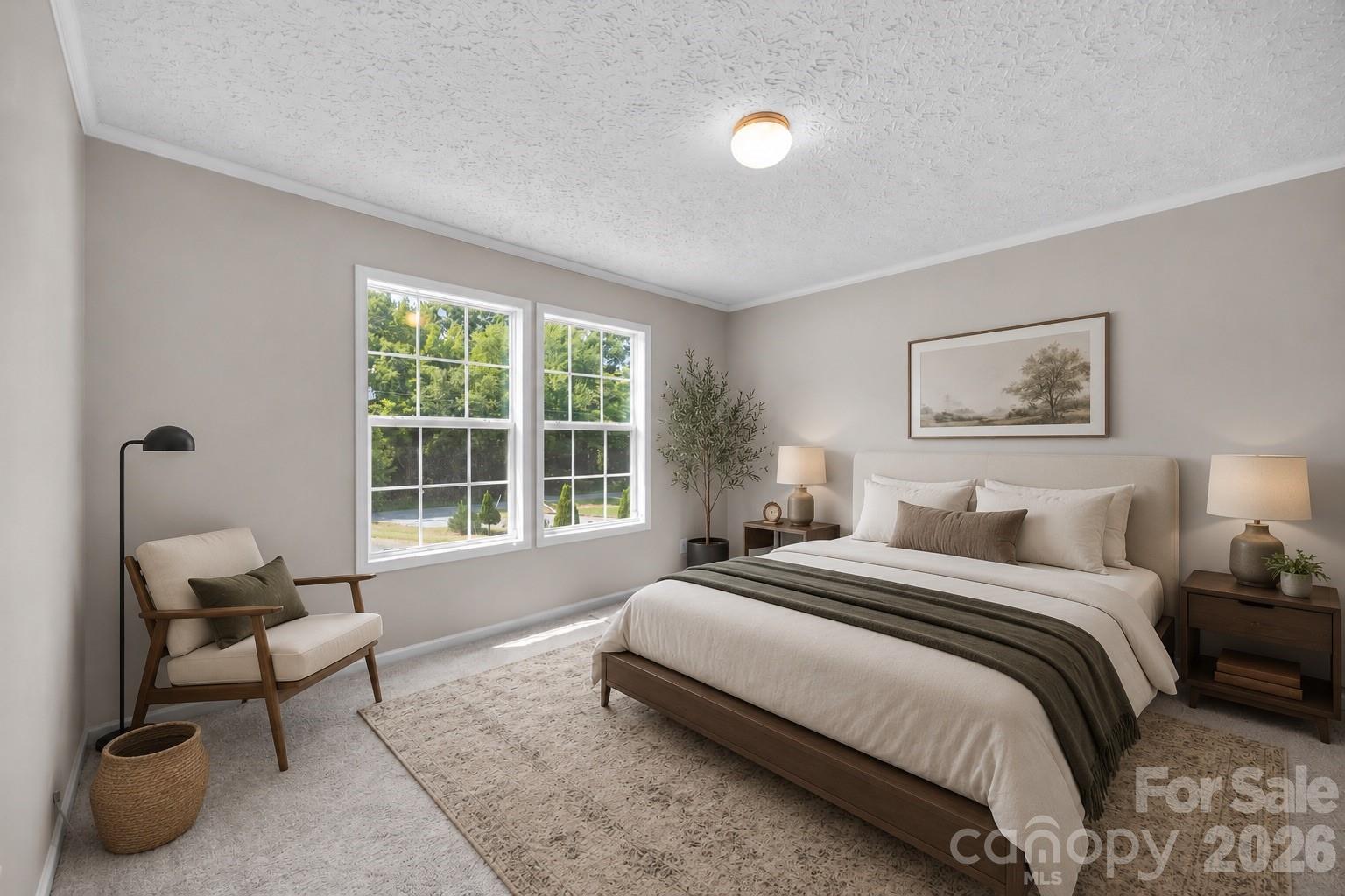 6701 Philadelphia Church Road Property Photo 21