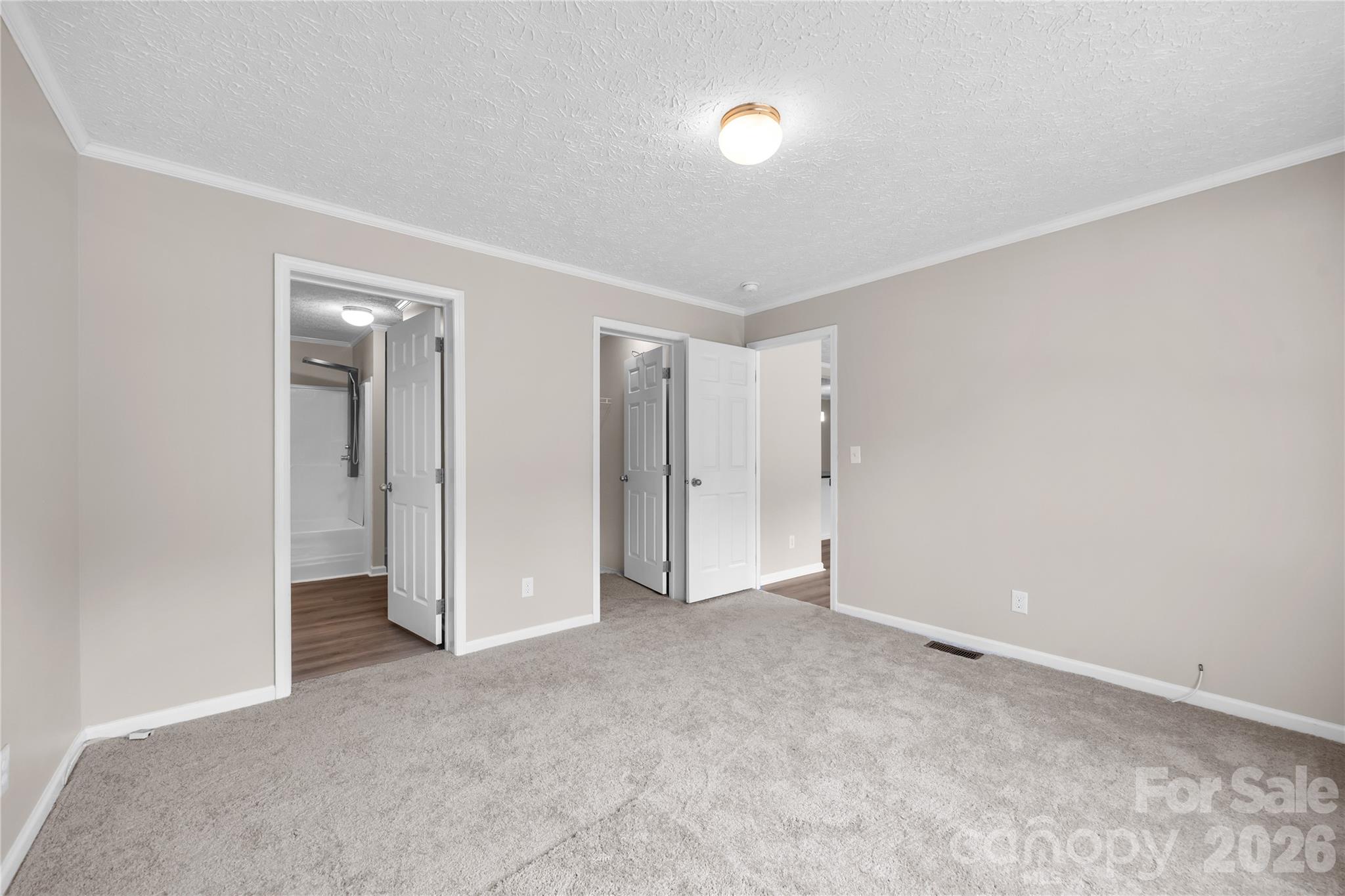 6701 Philadelphia Church Road Property Photo 22