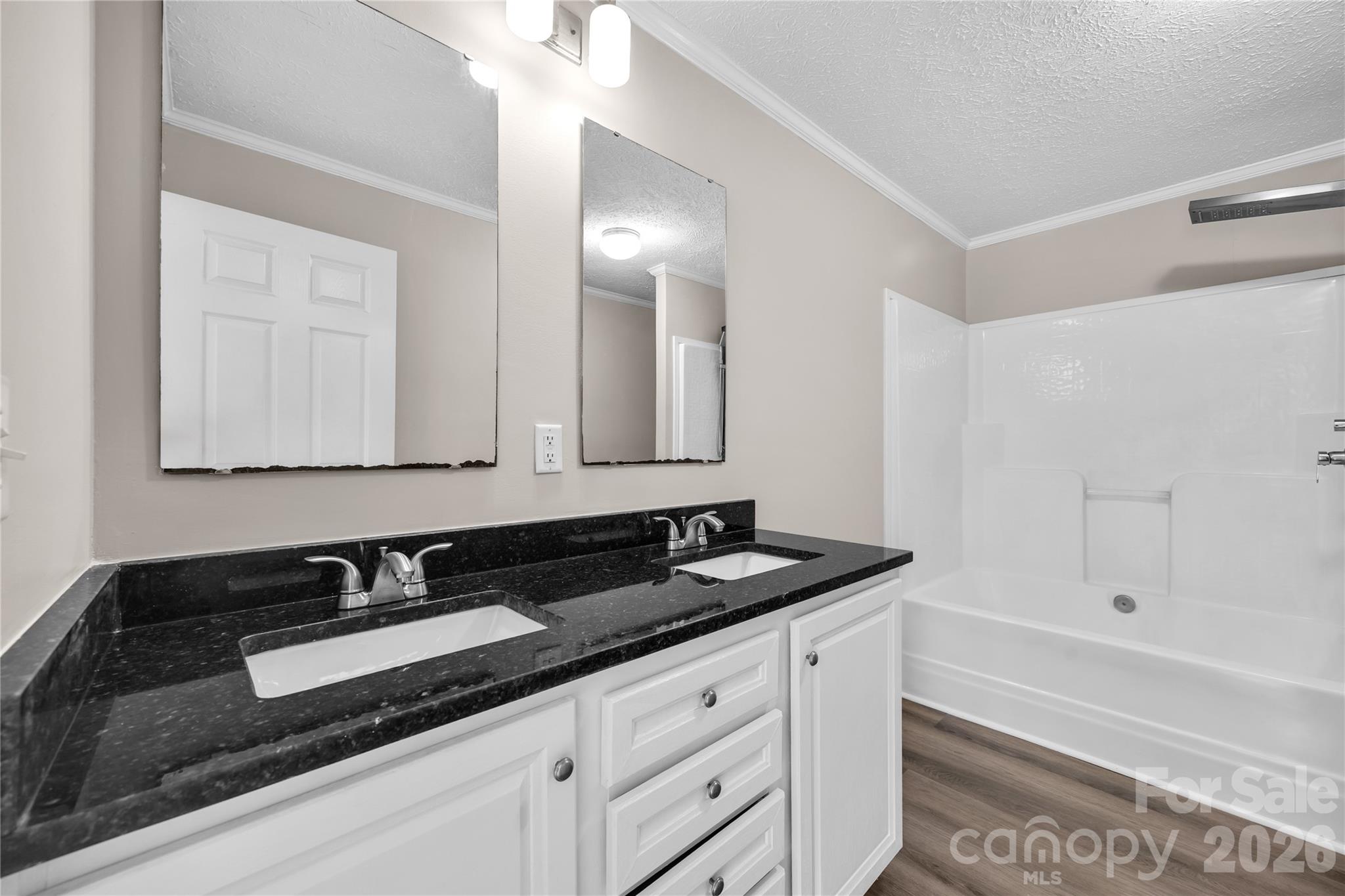6701 Philadelphia Church Road Property Photo 23