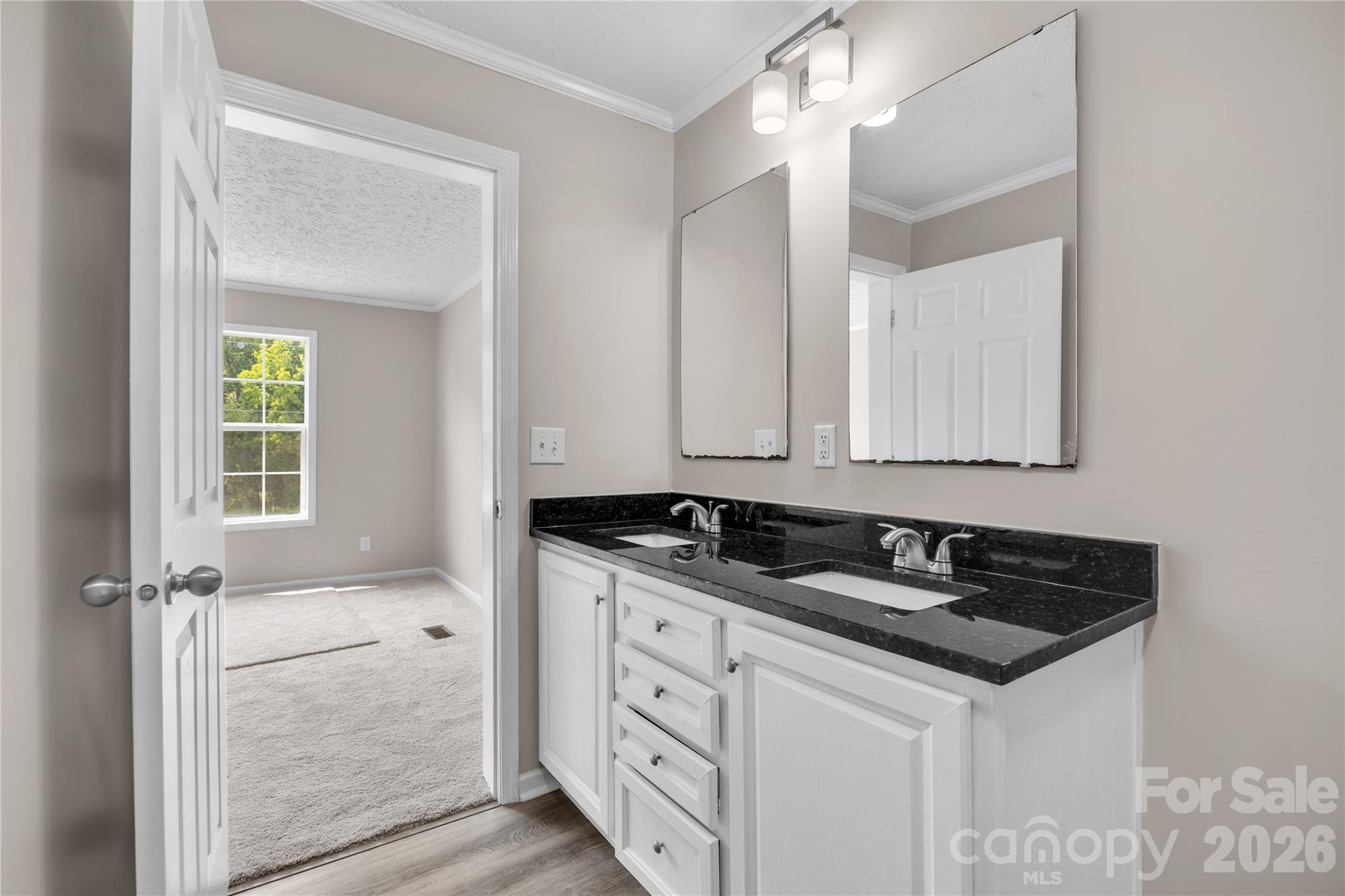 6701 Philadelphia Church Road Property Photo 24
