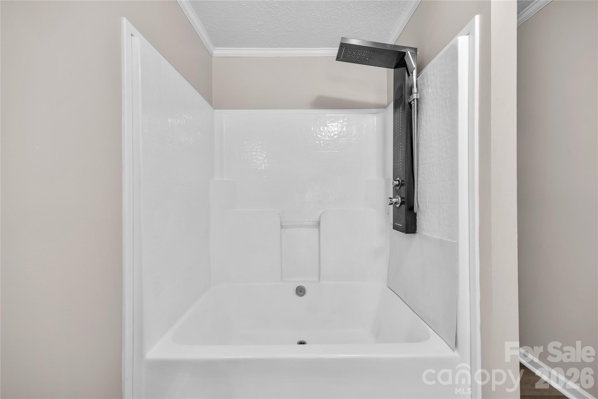 6701 Philadelphia Church Road Property Photo 25