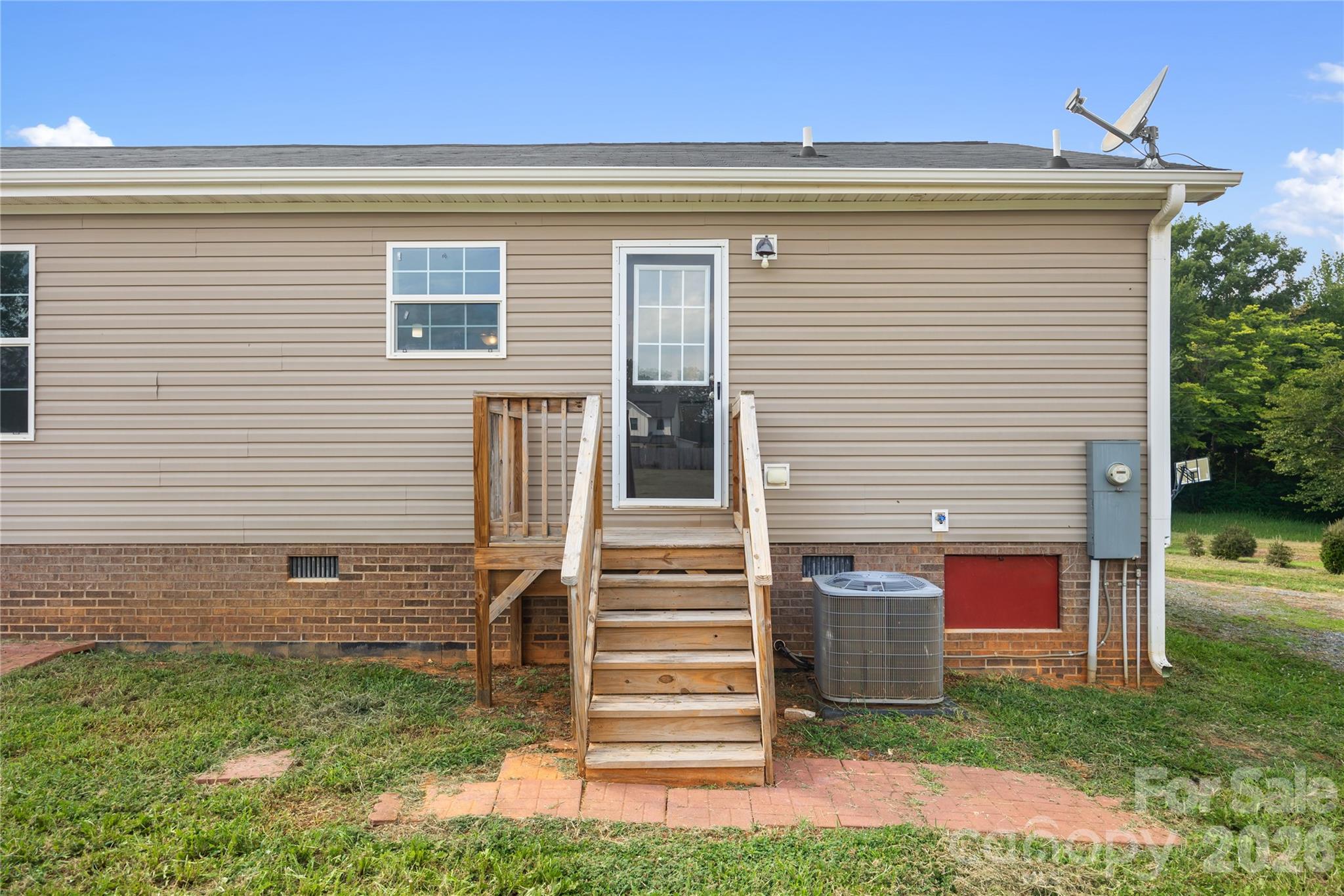 6701 Philadelphia Church Road Property Photo 26