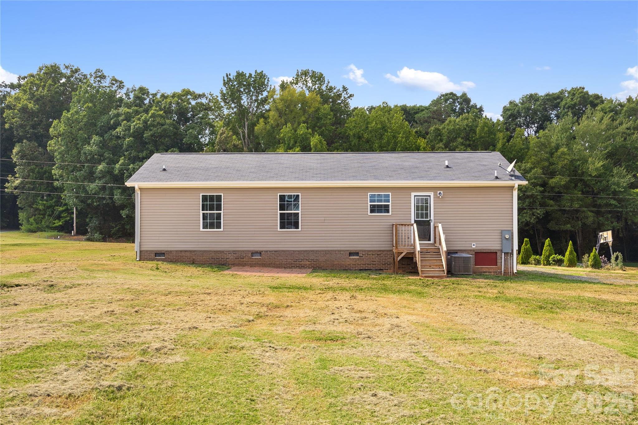 6701 Philadelphia Church Road Property Photo 27