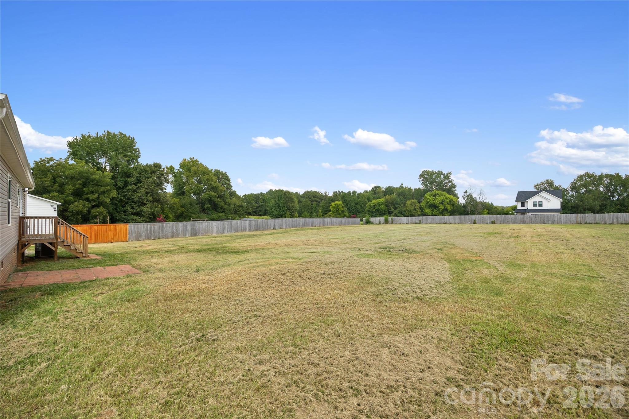 6701 Philadelphia Church Road Property Photo 28