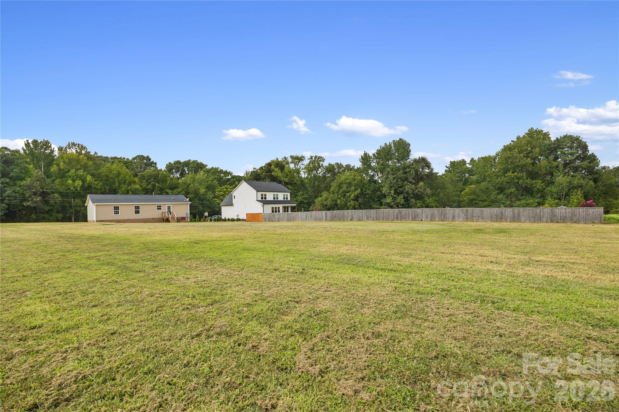6701 Philadelphia Church Road Property Photo 29