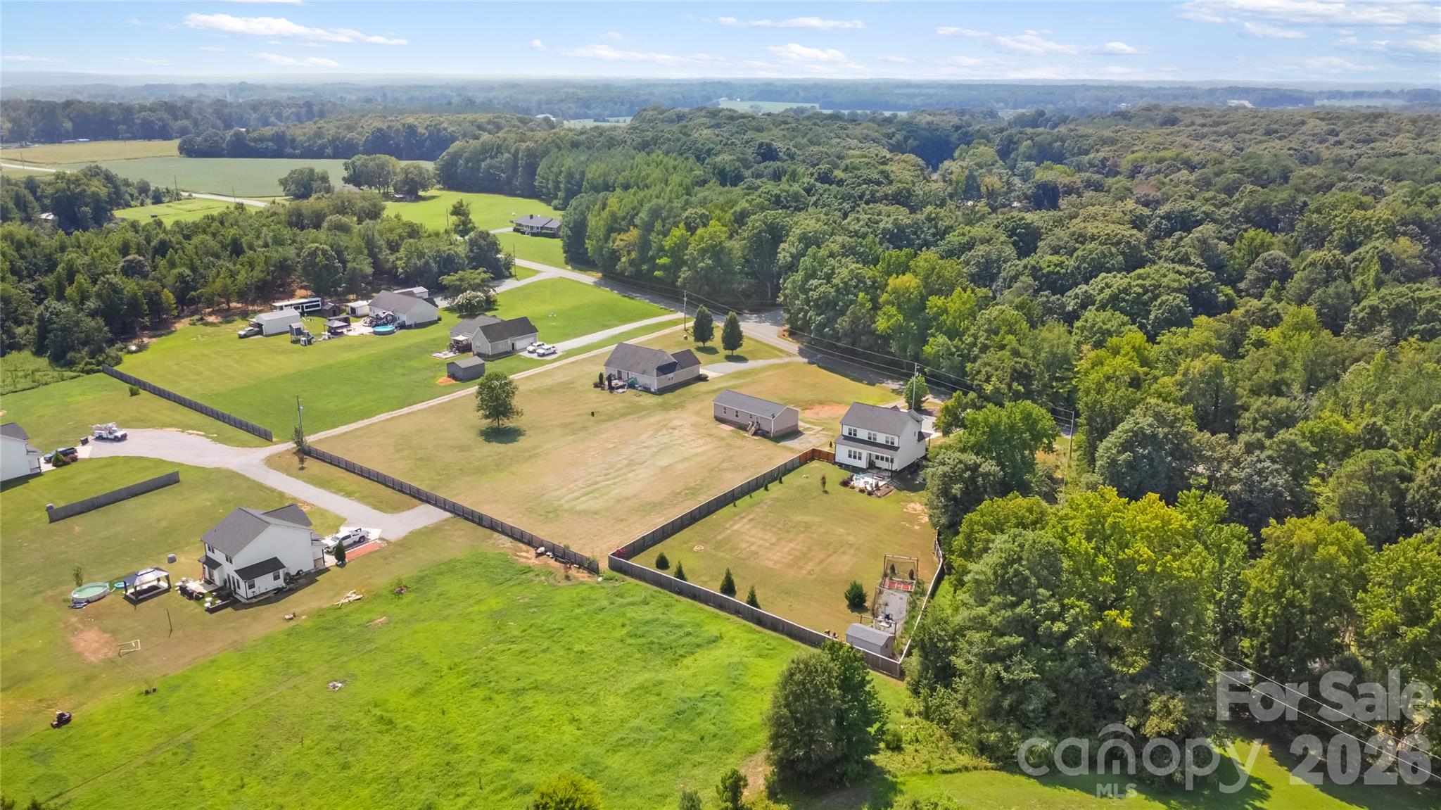 6701 Philadelphia Church Road Property Photo 30