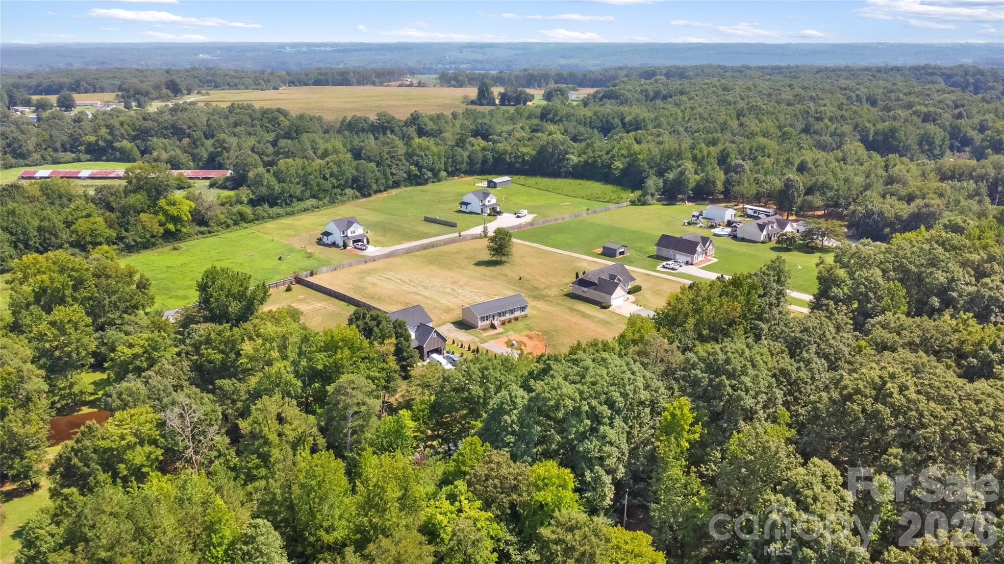 6701 Philadelphia Church Road Property Photo 31