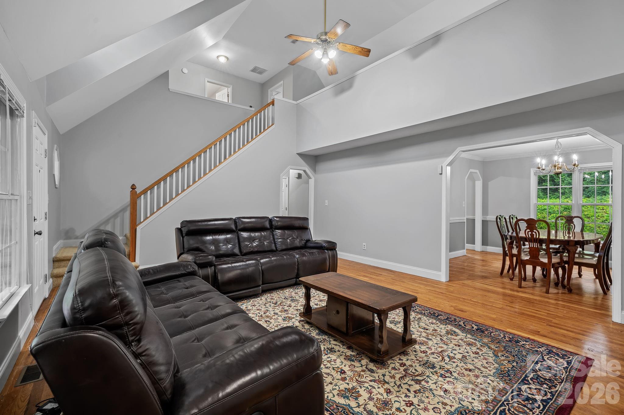 30 Collenwood Road Property Photo 3