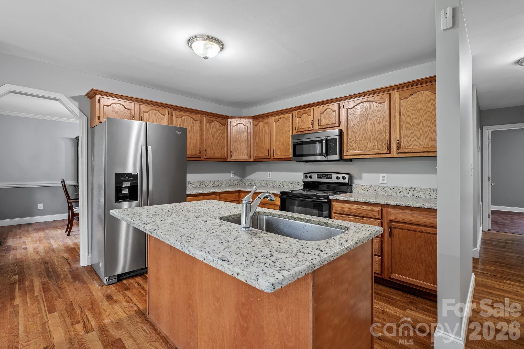 30 Collenwood Road Property Photo 6