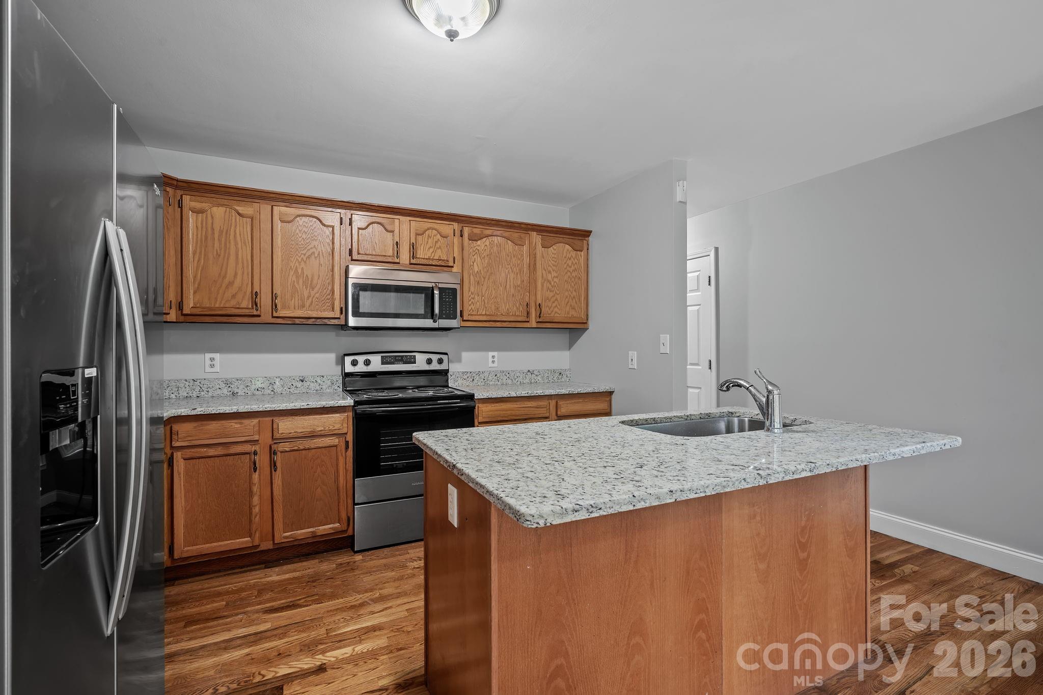 30 Collenwood Road Property Photo 7