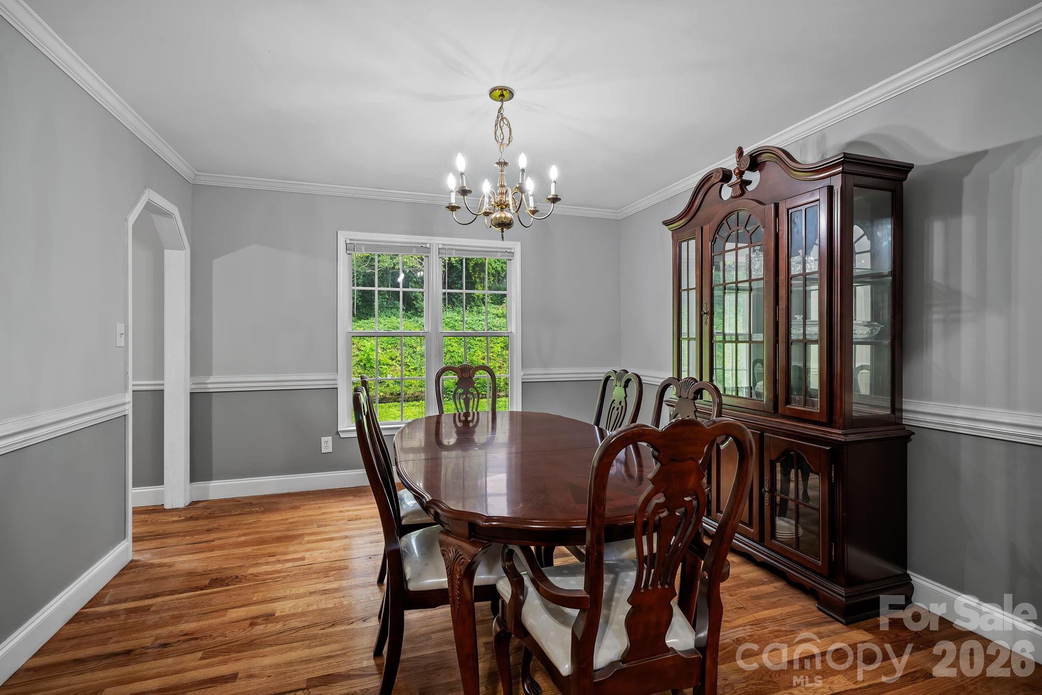 30 Collenwood Road Property Photo 10