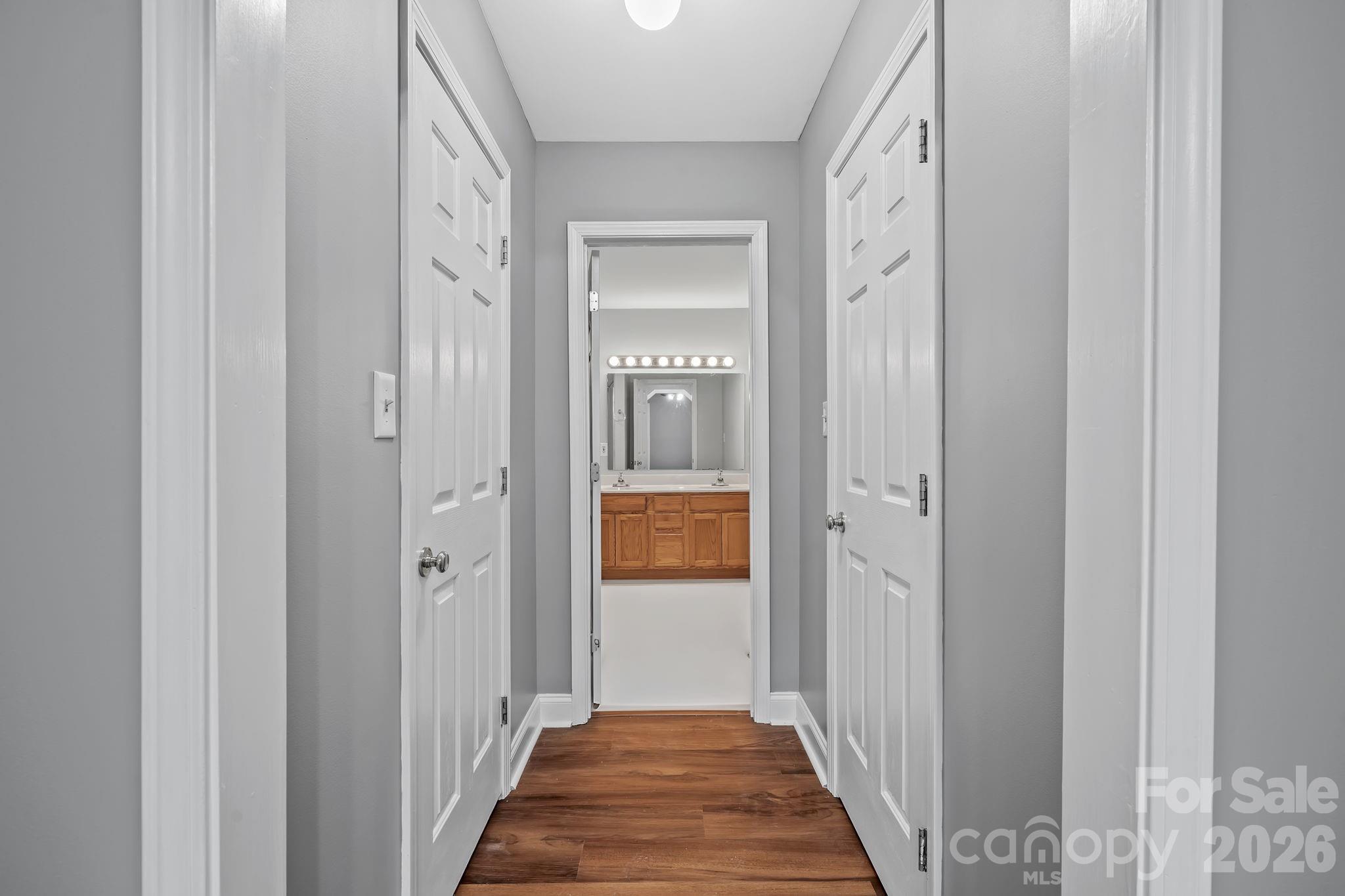 30 Collenwood Road Property Photo 13