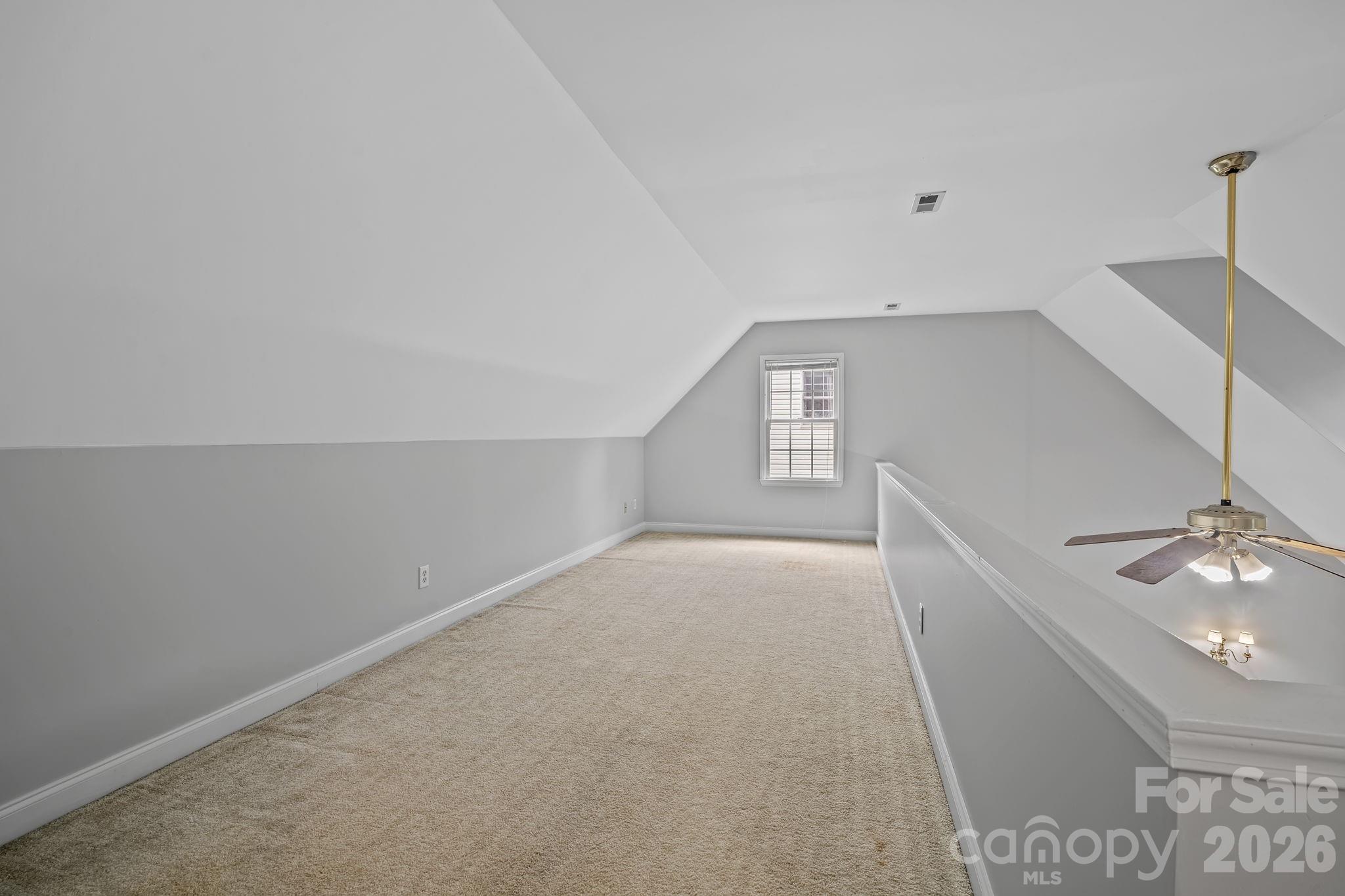 30 Collenwood Road Property Photo 17