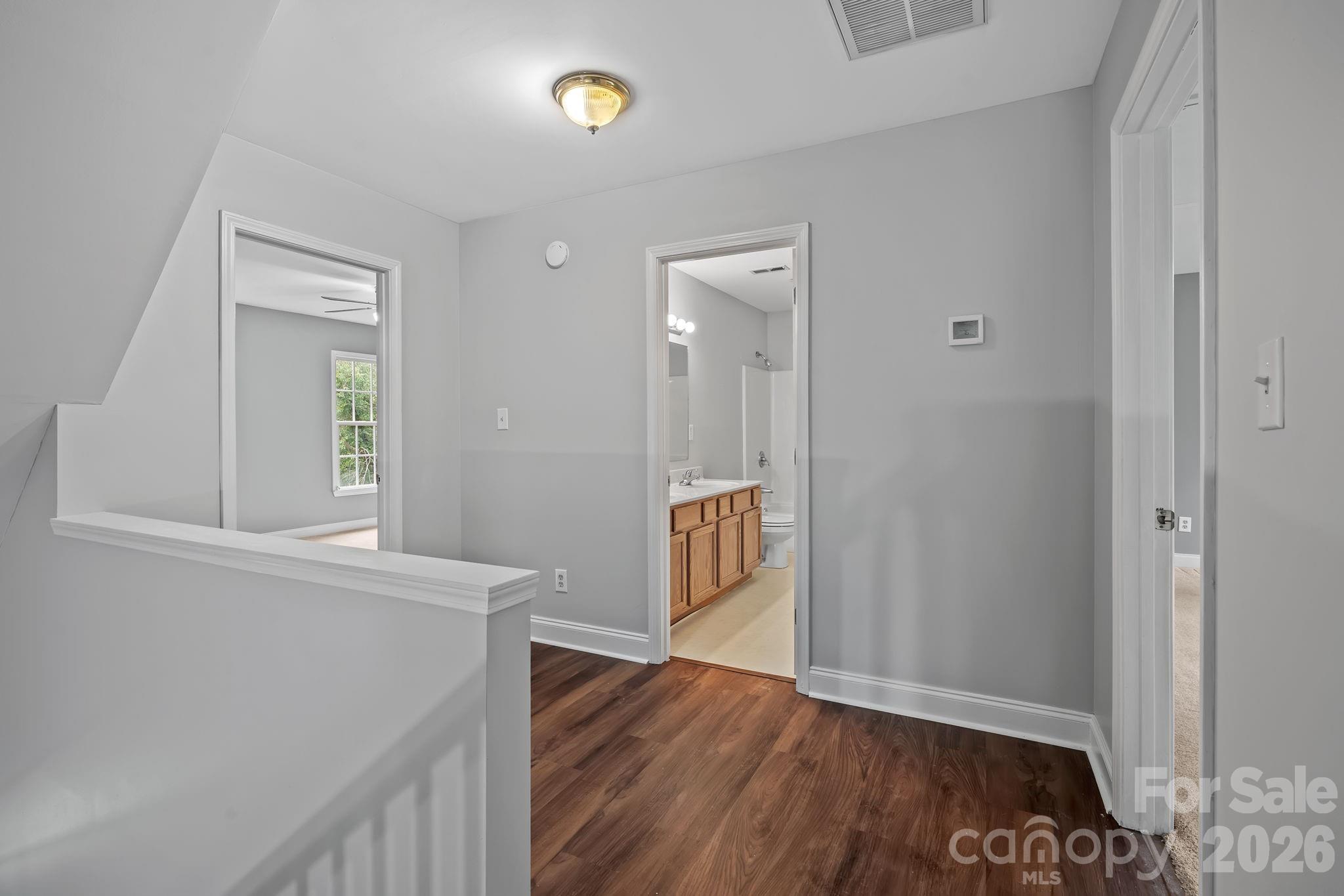 30 Collenwood Road Property Photo 19