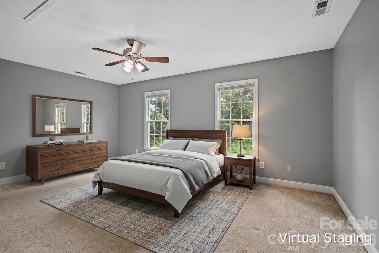 30 Collenwood Road Property Photo 22