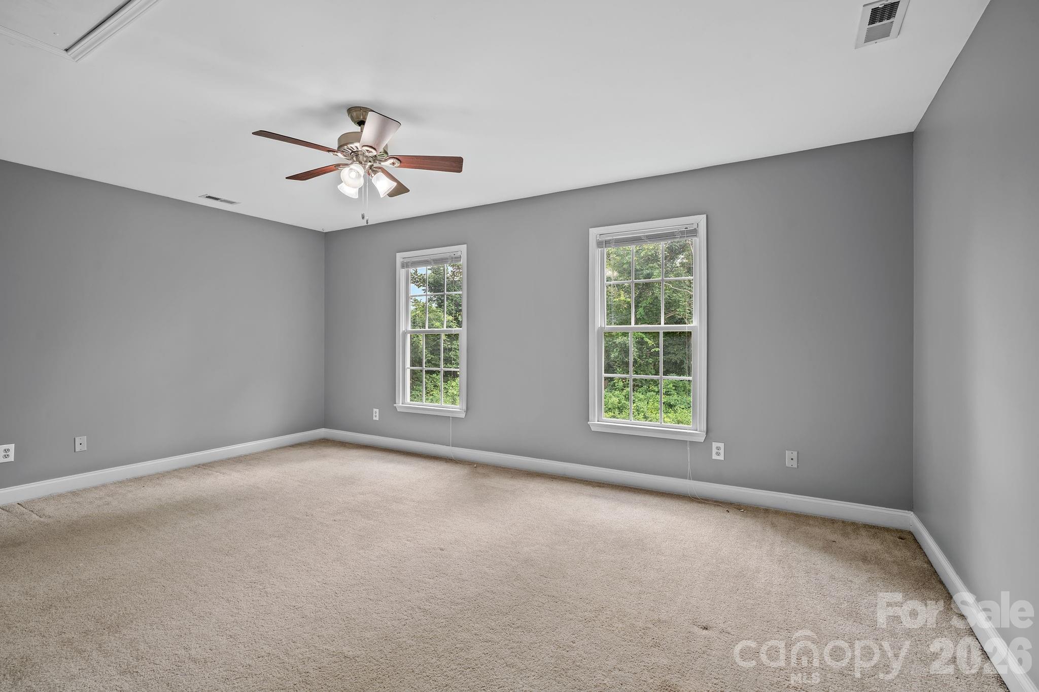 30 Collenwood Road Property Photo 23