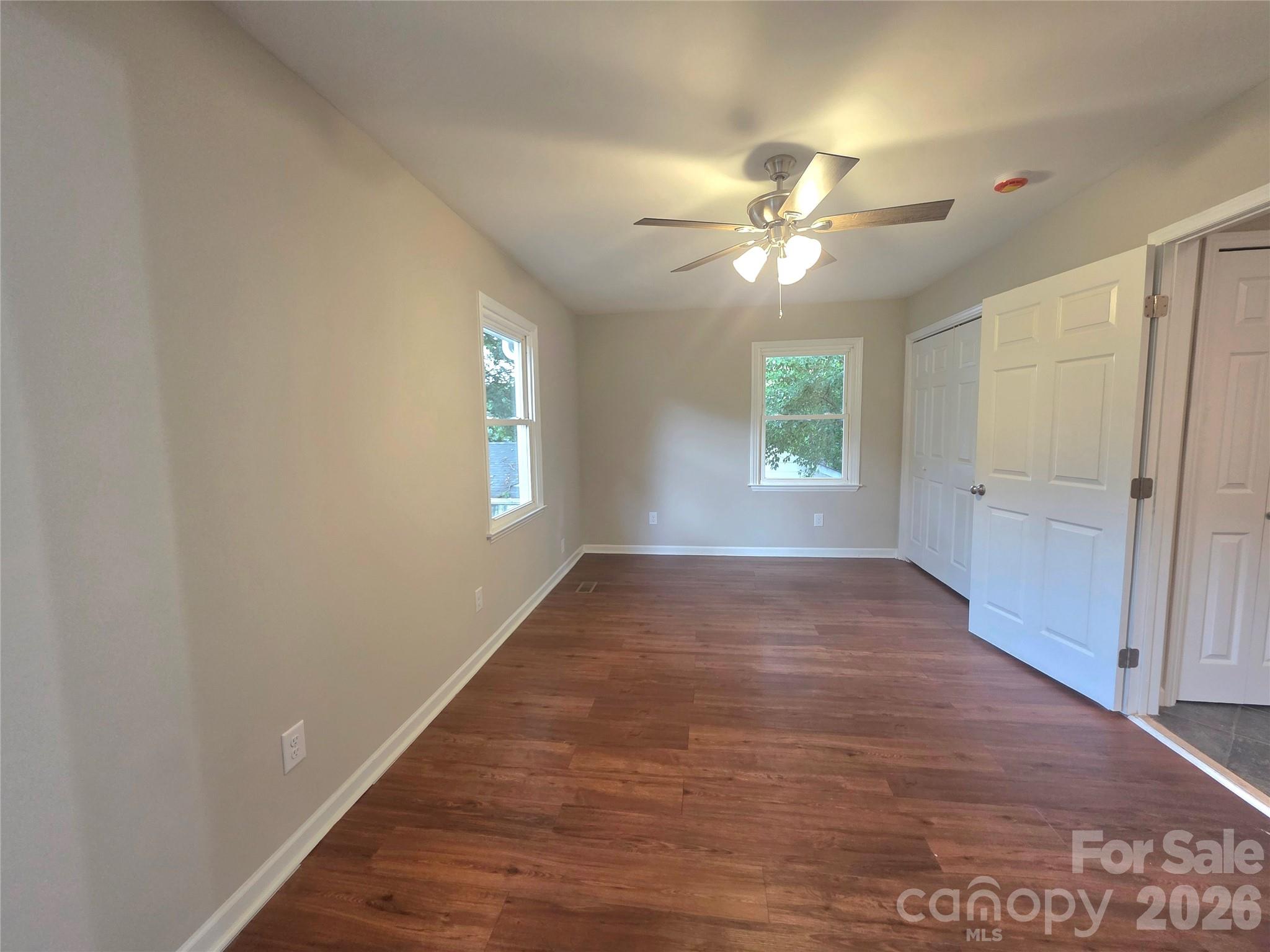 733 Crestwood Avenue Property Photo 13