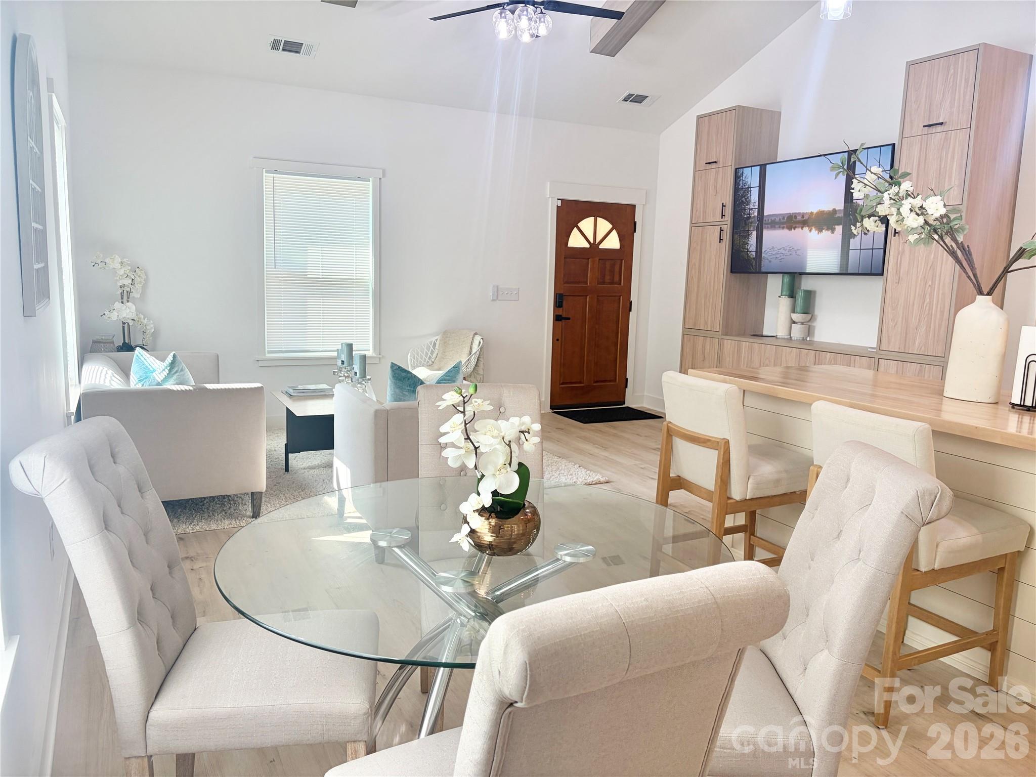 6524 Mintbrook Drive Property Photo 17