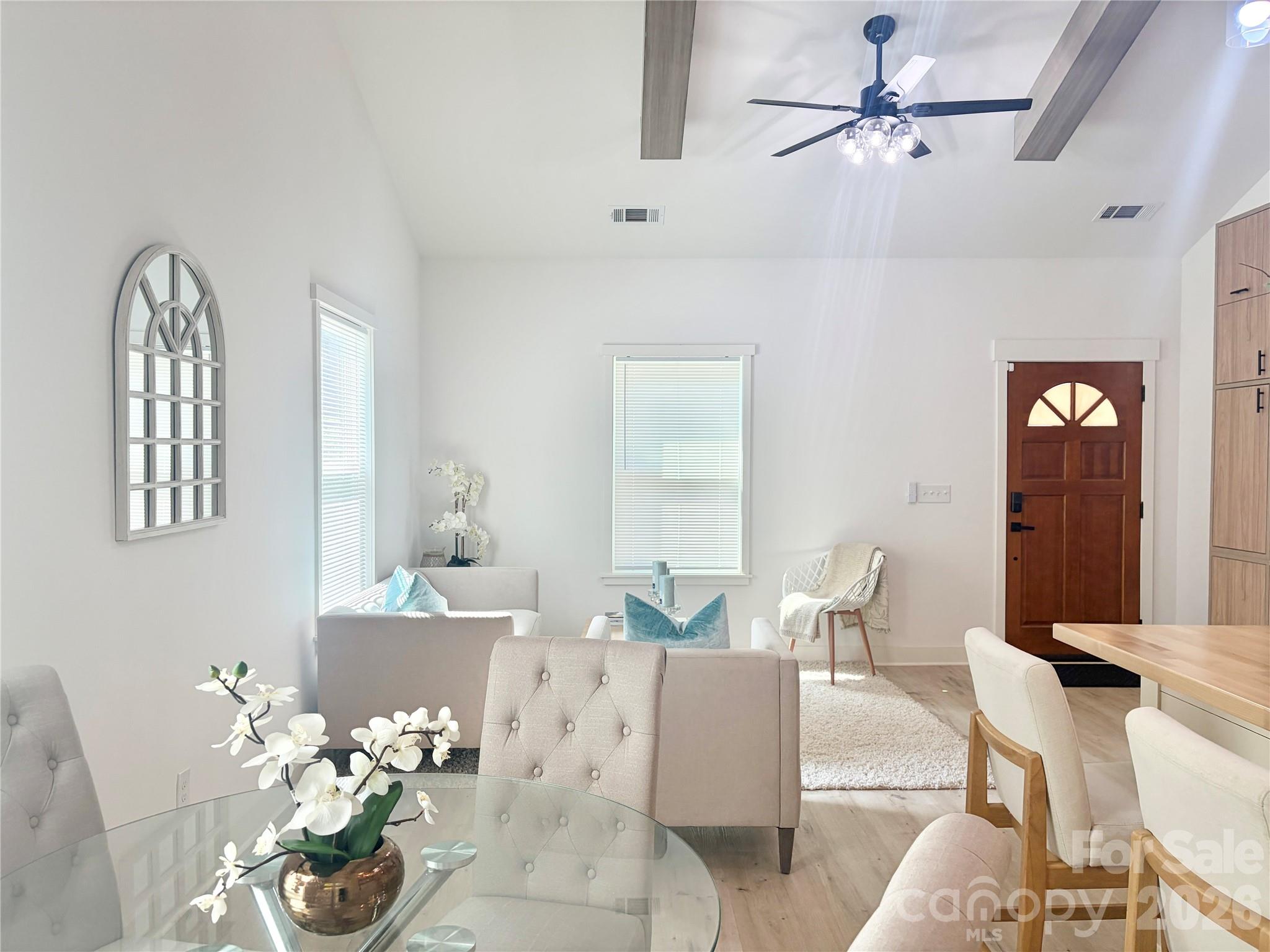 6524 Mintbrook Drive Property Photo 18