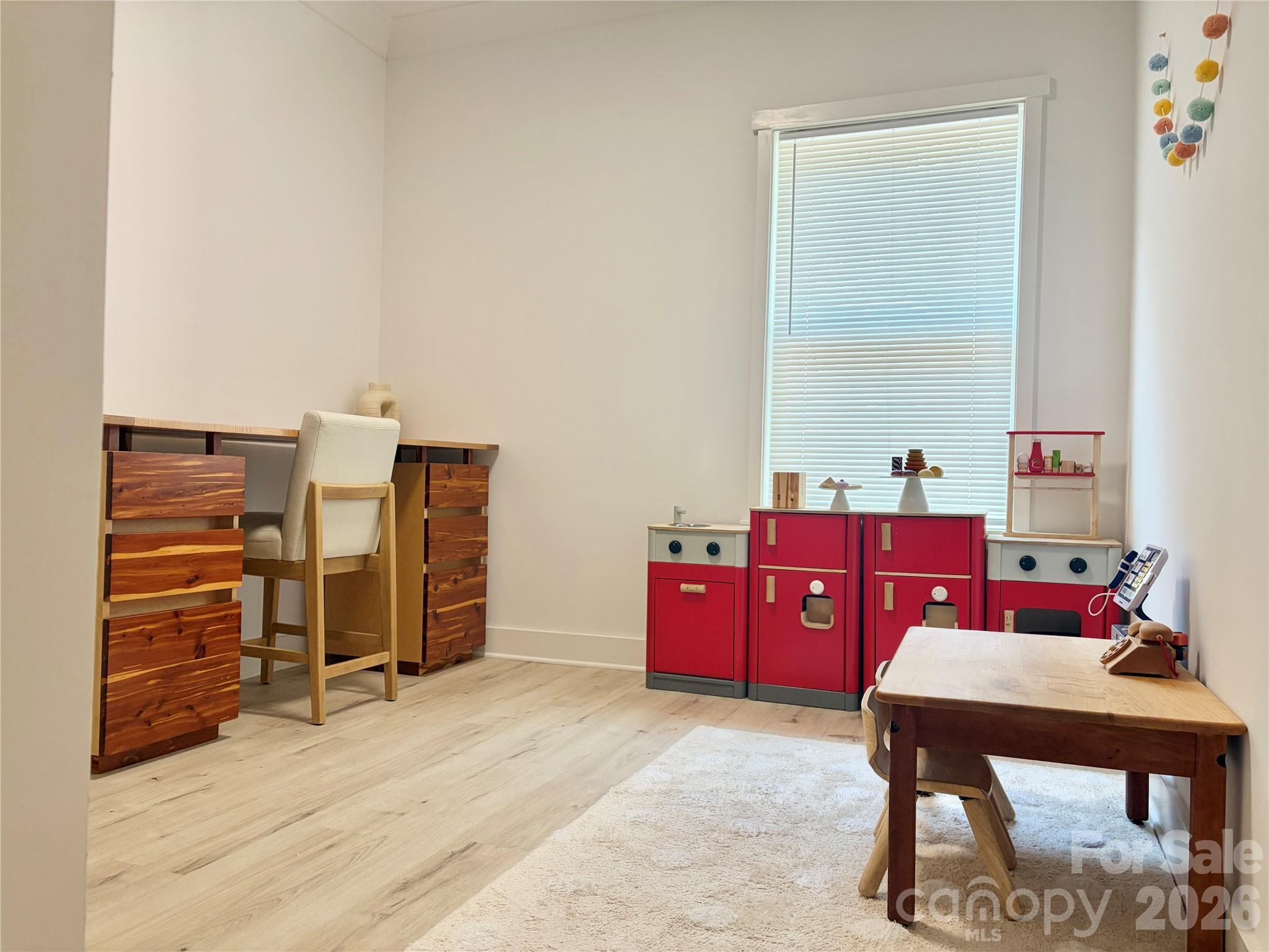 6524 Mintbrook Drive Property Photo 26