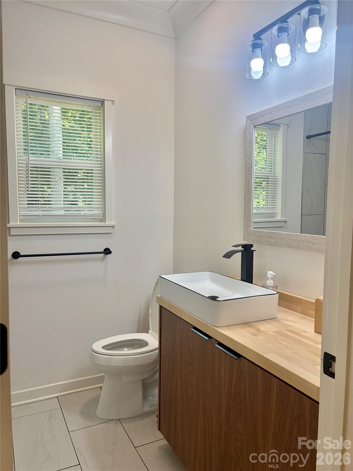 6524 Mintbrook Drive Property Photo 30