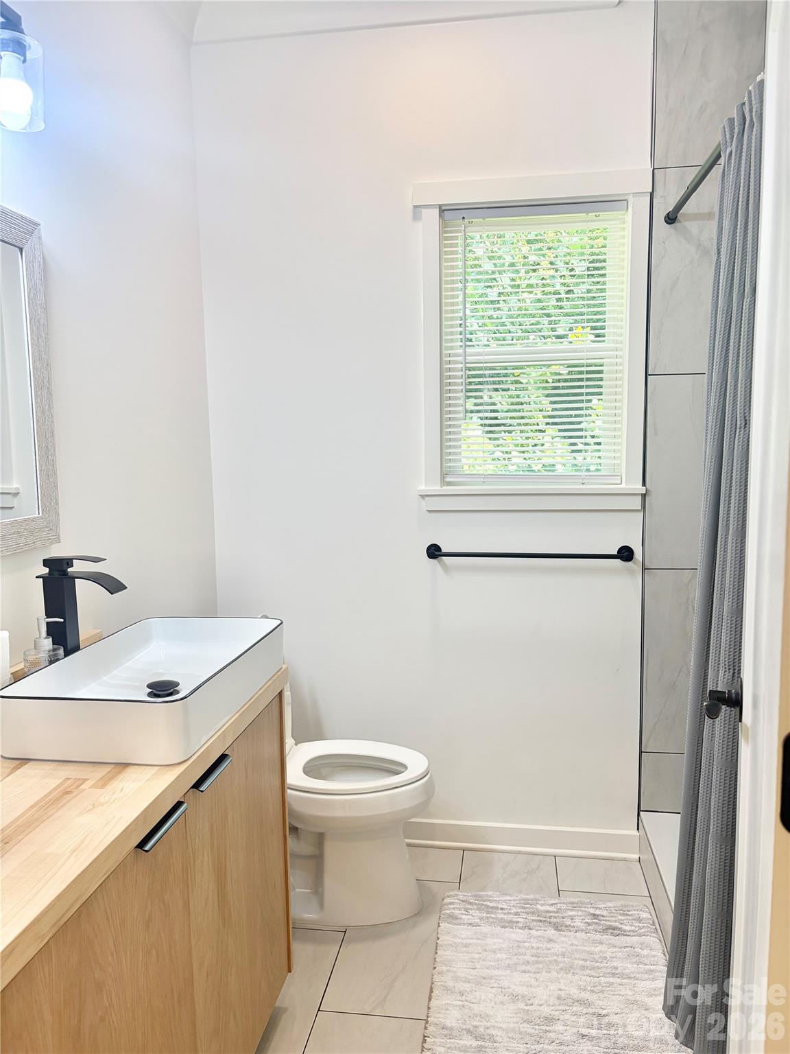 6524 Mintbrook Drive Property Photo 41
